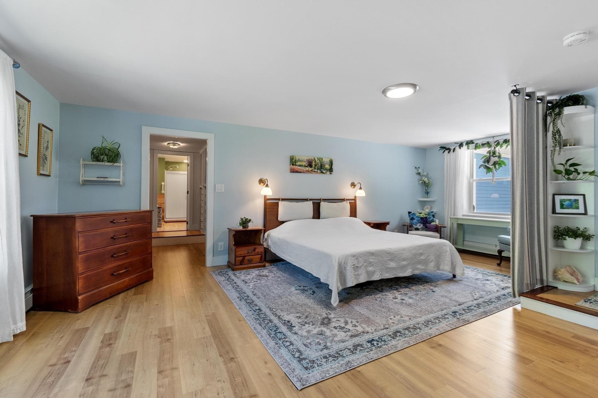 Single Family Residence at 27 Oak Ave, Lunenburg MA 01462, photo 18 of 42