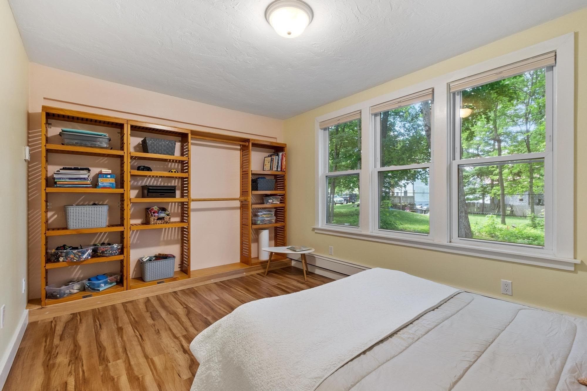 Single Family Residence at 27 Oak Ave, Lunenburg MA 01462, photo 29 of 42