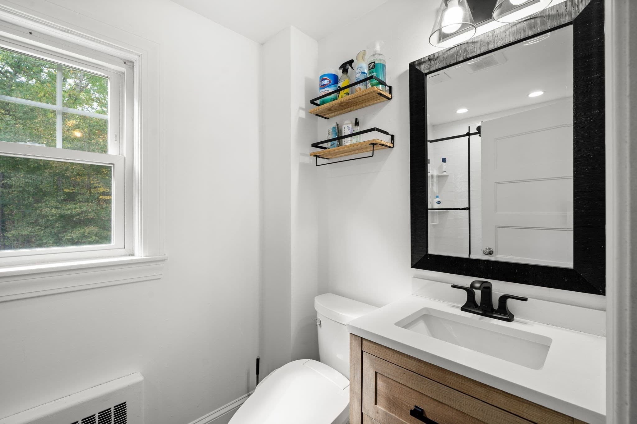 Single Family Residence at 65 Emerald Street, Quincy MA 02169, photo 22 of 42