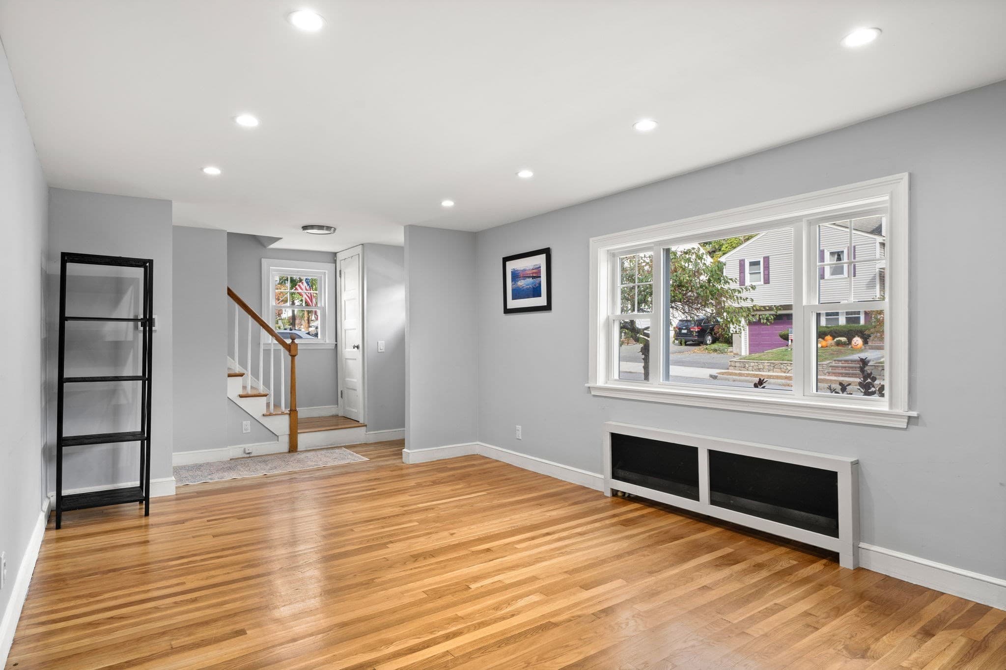 Single Family Residence at 65 Emerald Street, Quincy MA 02169, photo 5 of 42