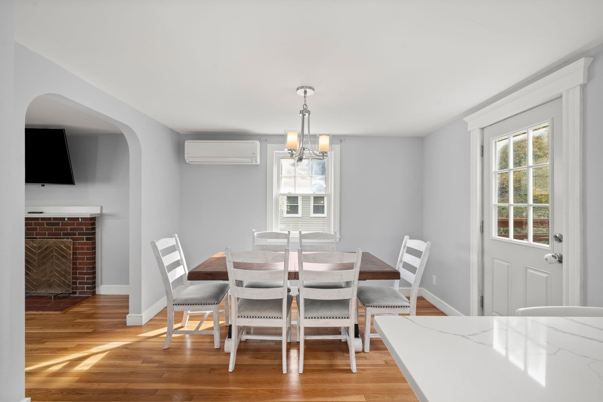 Single Family Residence at 65 Emerald Street, Quincy MA 02169, photo 9 of 42