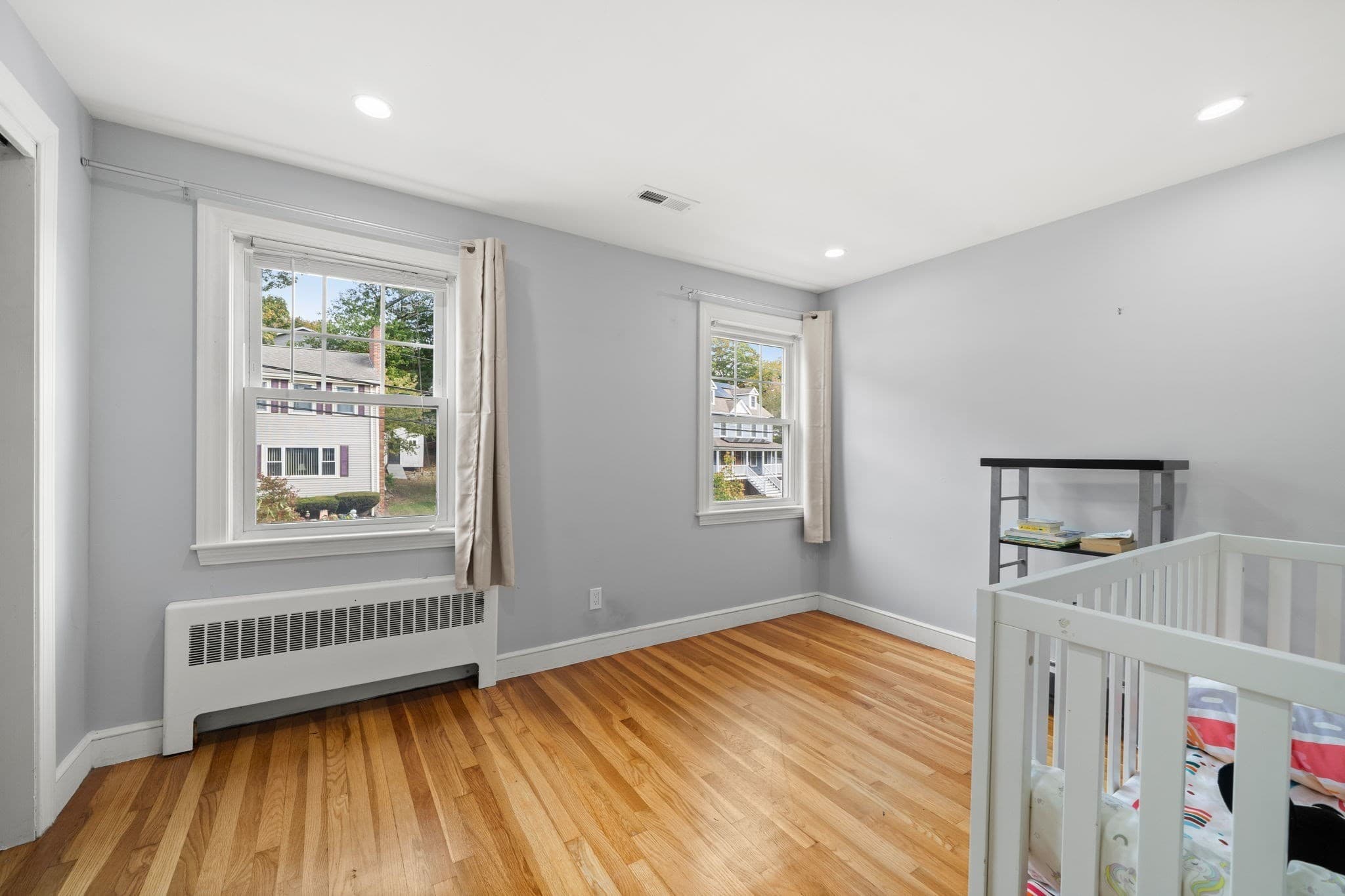 Single Family Residence at 65 Emerald Street, Quincy MA 02169, photo 24 of 42