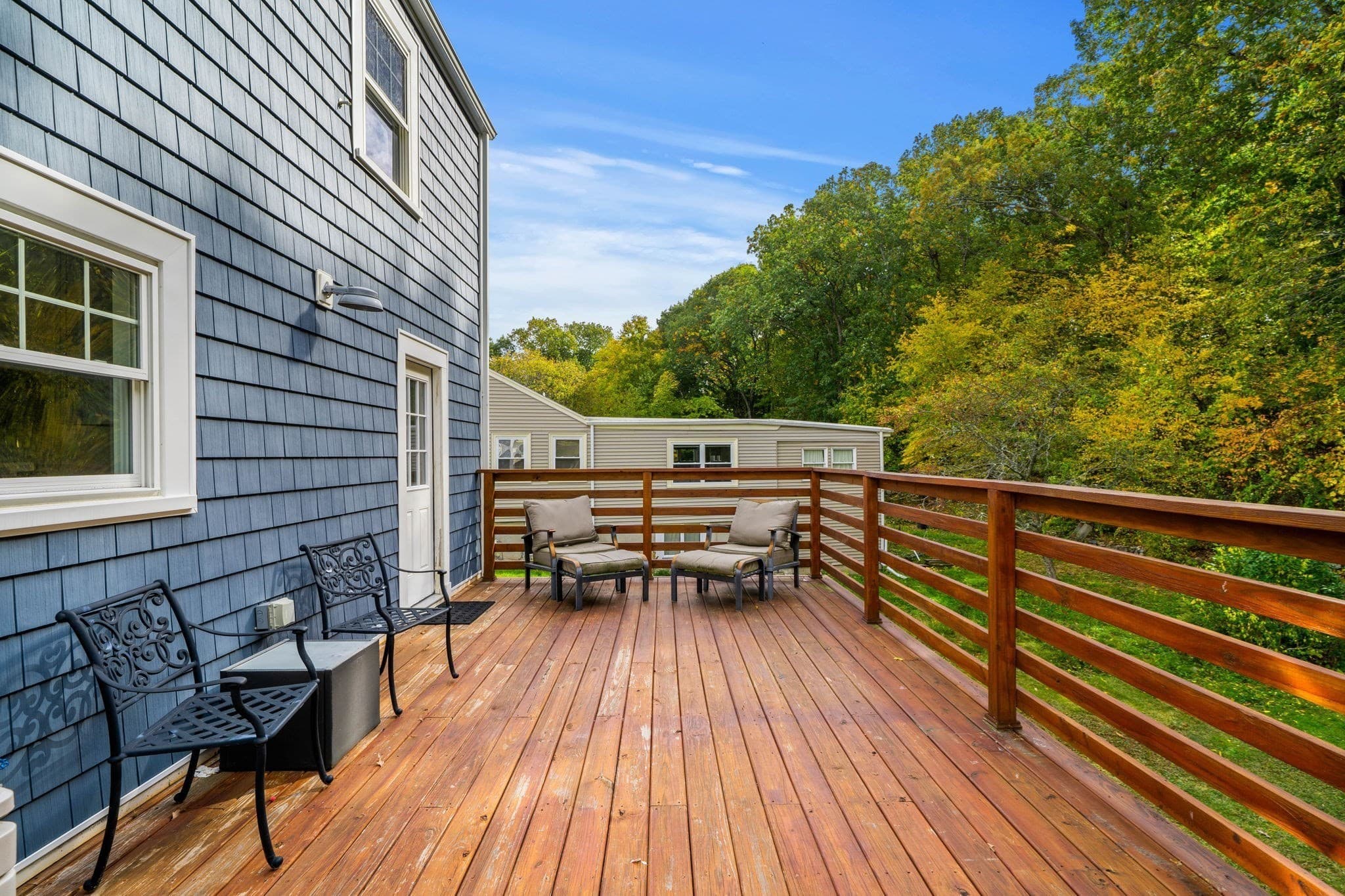 Single Family Residence at 65 Emerald Street, Quincy MA 02169, photo 30 of 42