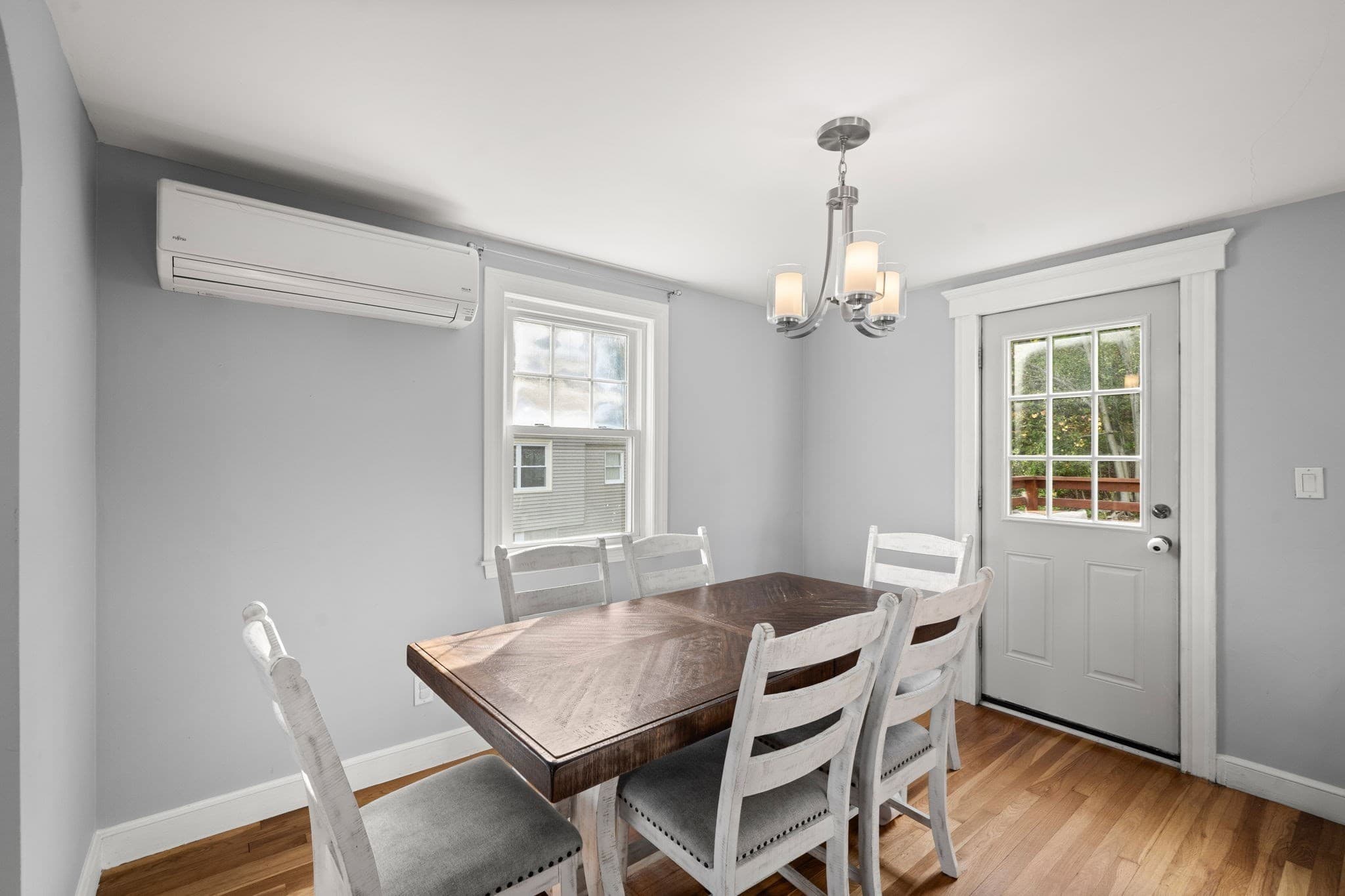 Single Family Residence at 65 Emerald Street, Quincy MA 02169, photo 10 of 42