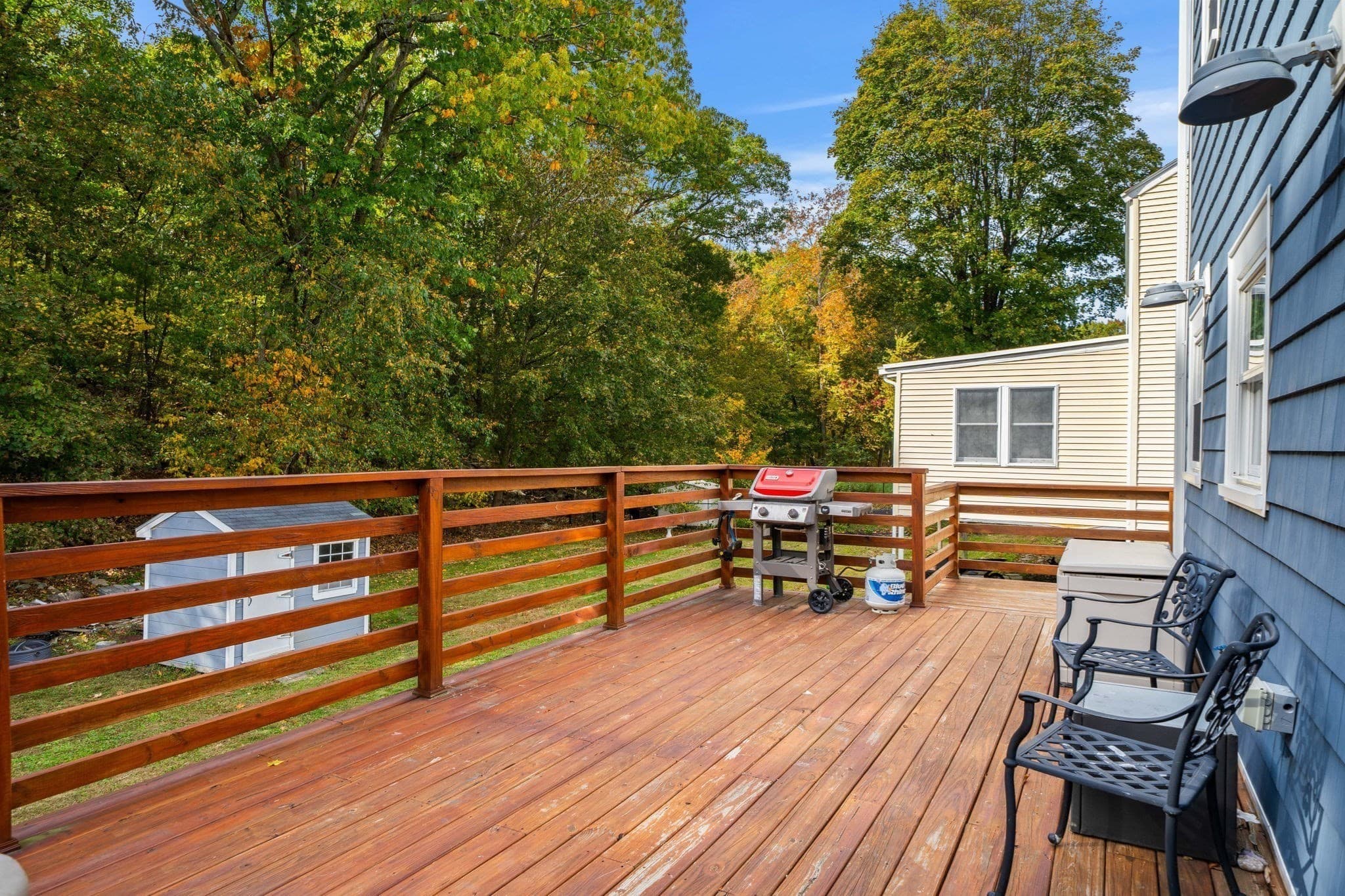 Single Family Residence at 65 Emerald Street, Quincy MA 02169, photo 31 of 42