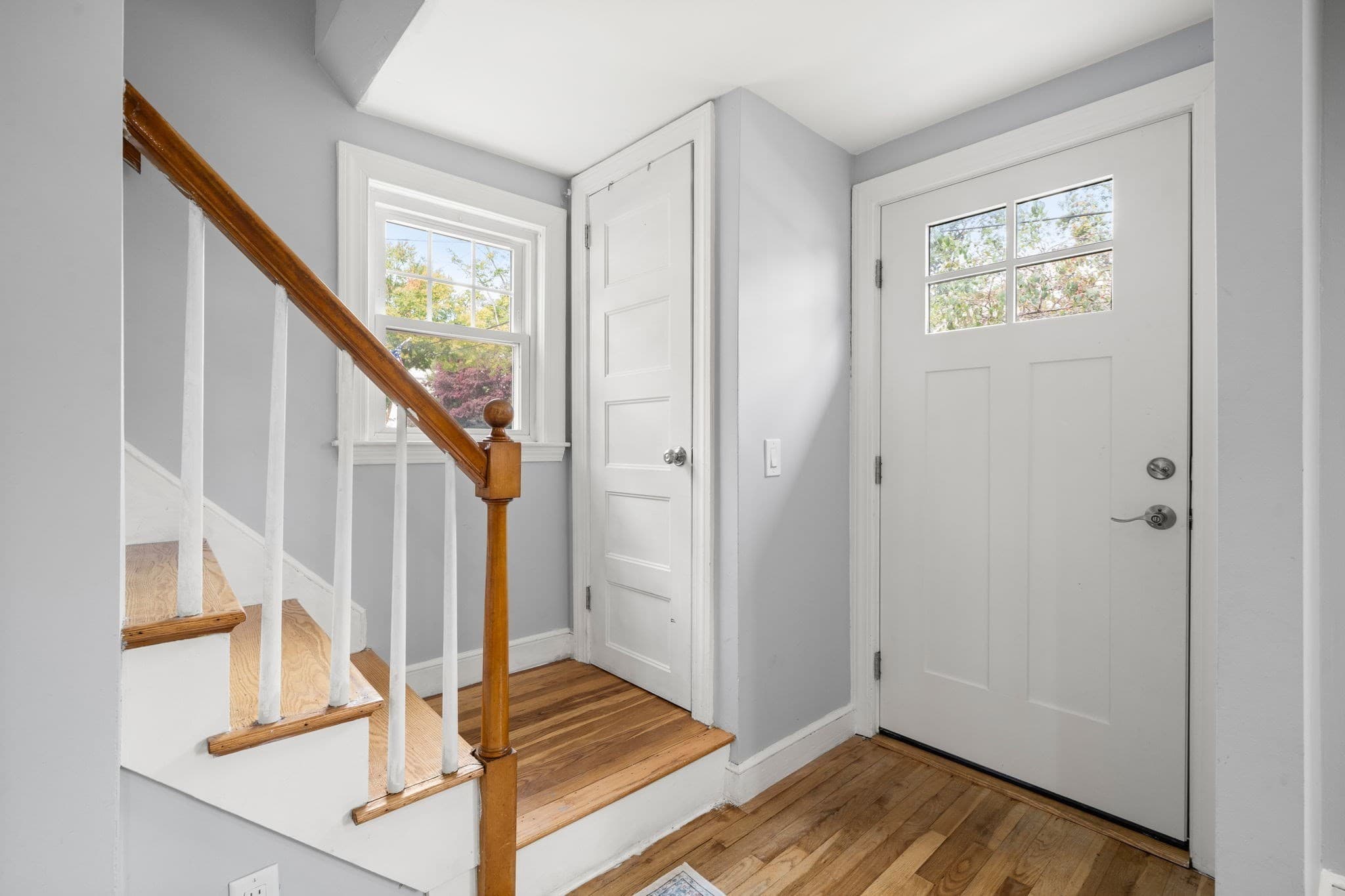 Single Family Residence at 65 Emerald Street, Quincy MA 02169, photo 4 of 42
