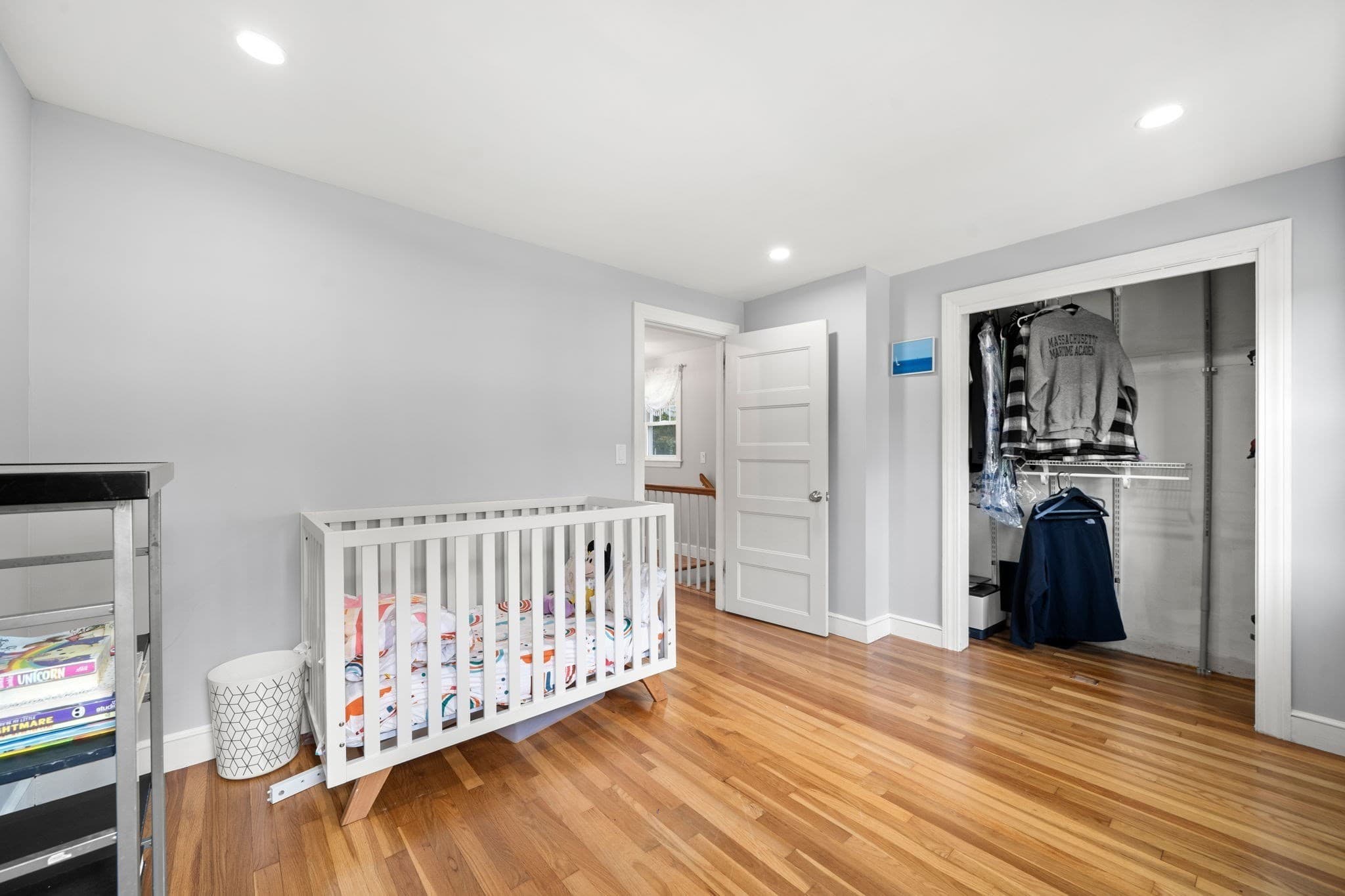 Single Family Residence at 65 Emerald Street, Quincy MA 02169, photo 25 of 42