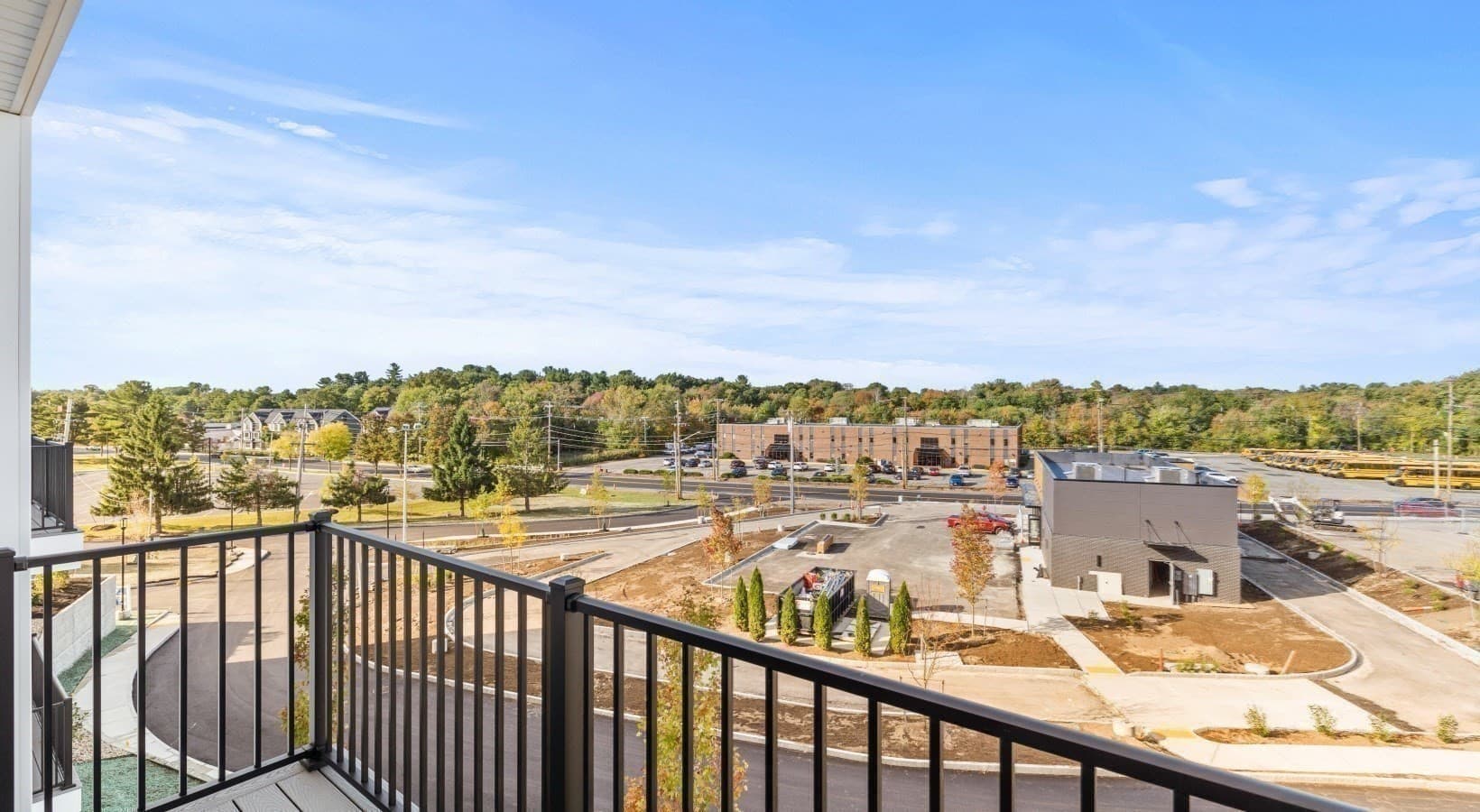 Condominium at 203 Lowell St. # 318, Wilmington MA 01887, photo 23 of 32