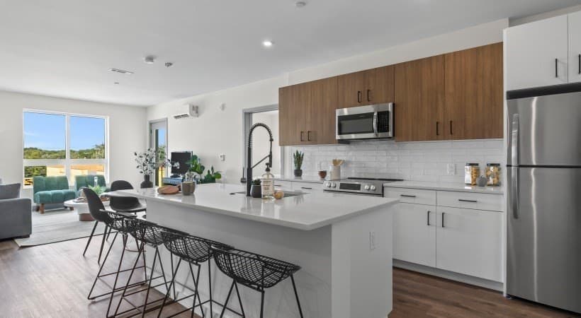 Condominium at 203 Lowell St. # 318, Wilmington MA 01887, photo 17 of 32