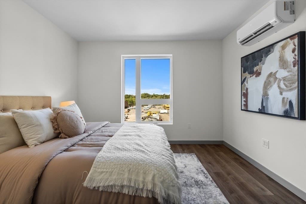 Condominium at 203 Lowell St. # 318, Wilmington MA 01887, photo 10 of 32