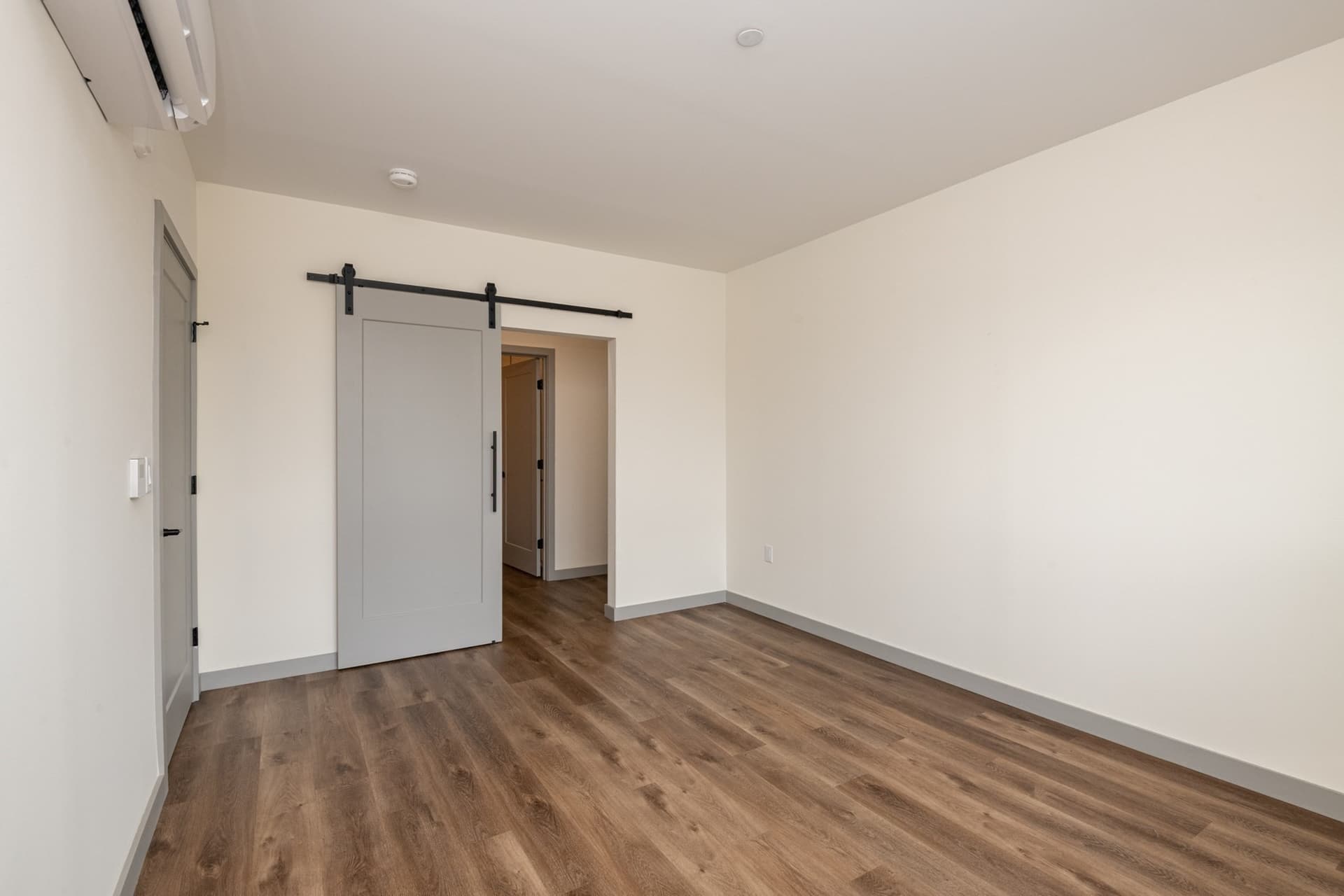 Condominium at 203 Lowell St. # 318, Wilmington MA 01887, photo 14 of 32