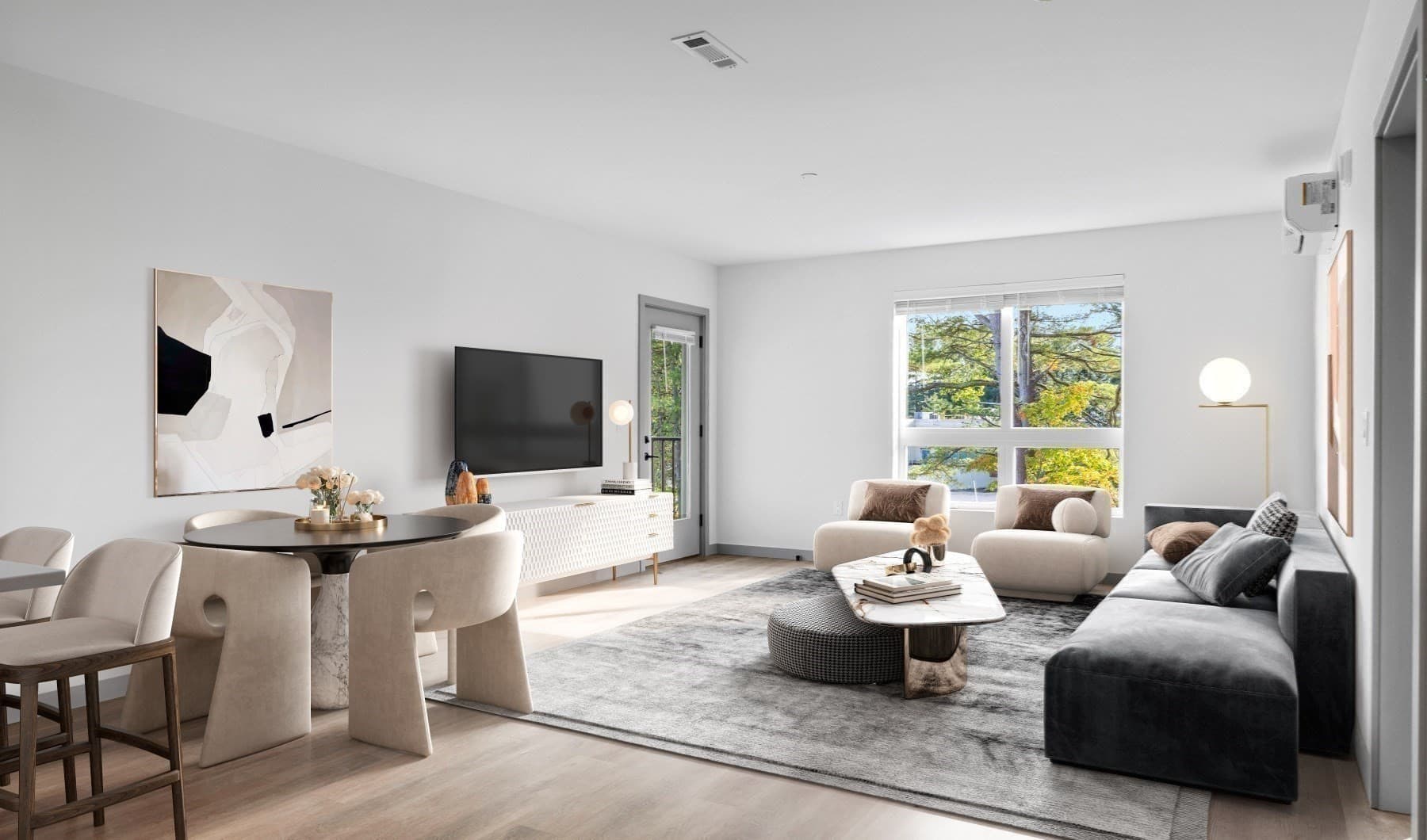 Condominium at 203 Lowell St. # 318, Wilmington MA 01887, photo 19 of 32