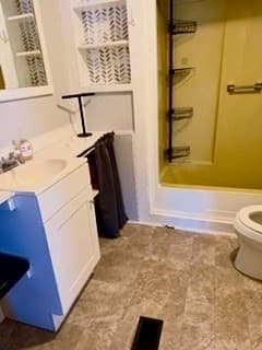Mobile Home at 270 Littleton # 136, Chelmsford MA 01824, photo 6 of 7