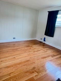 Mobile Home at 270 Littleton # 136, Chelmsford MA 01824, photo 7 of 7