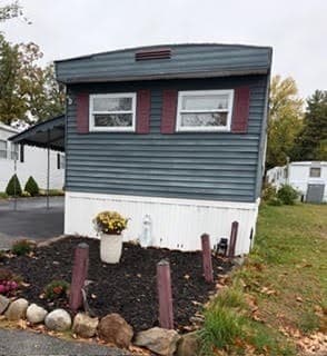270 Littleton # 136, Chelmsford MA 01824