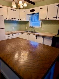 Mobile Home at 270 Littleton # 136, Chelmsford MA 01824, photo 5 of 7