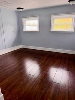 Mobile Home at 270 Littleton # 136, Chelmsford MA 01824, photo 4 of 7