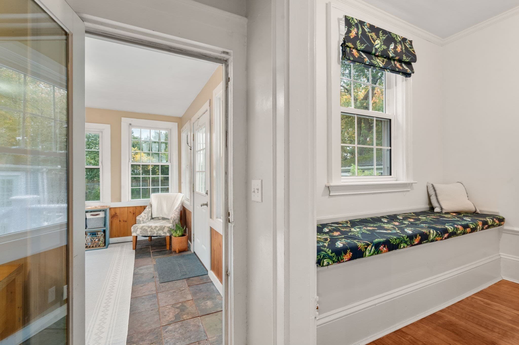 Single Family Residence at 418 Copeland Street, Brockton MA 02301, photo 16 of 32