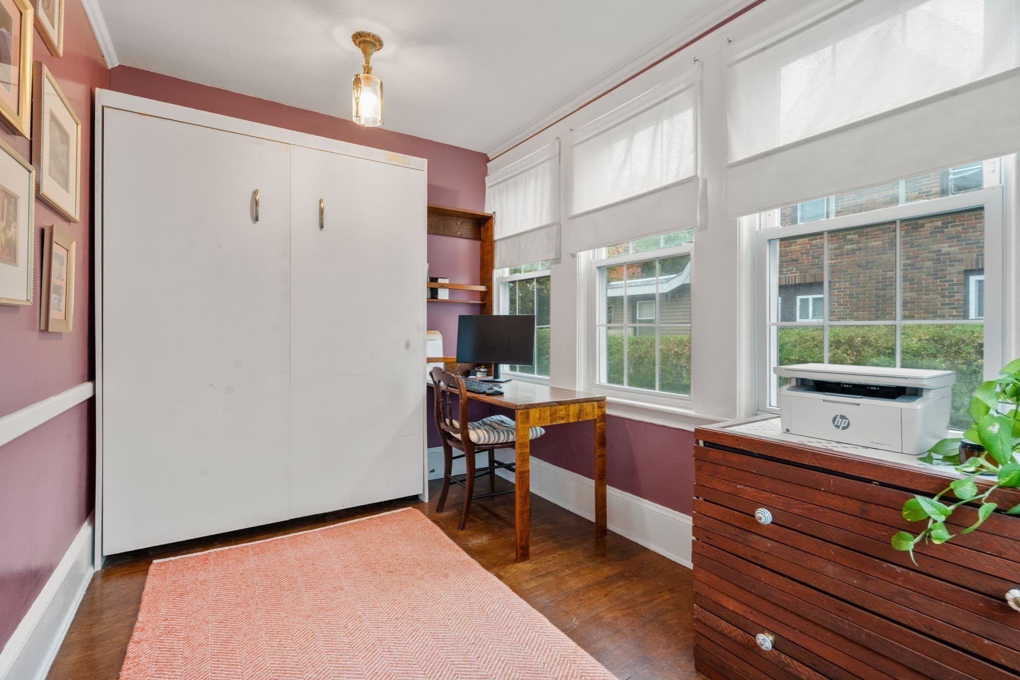 Single Family Residence at 418 Copeland Street, Brockton MA 02301, photo 19 of 32