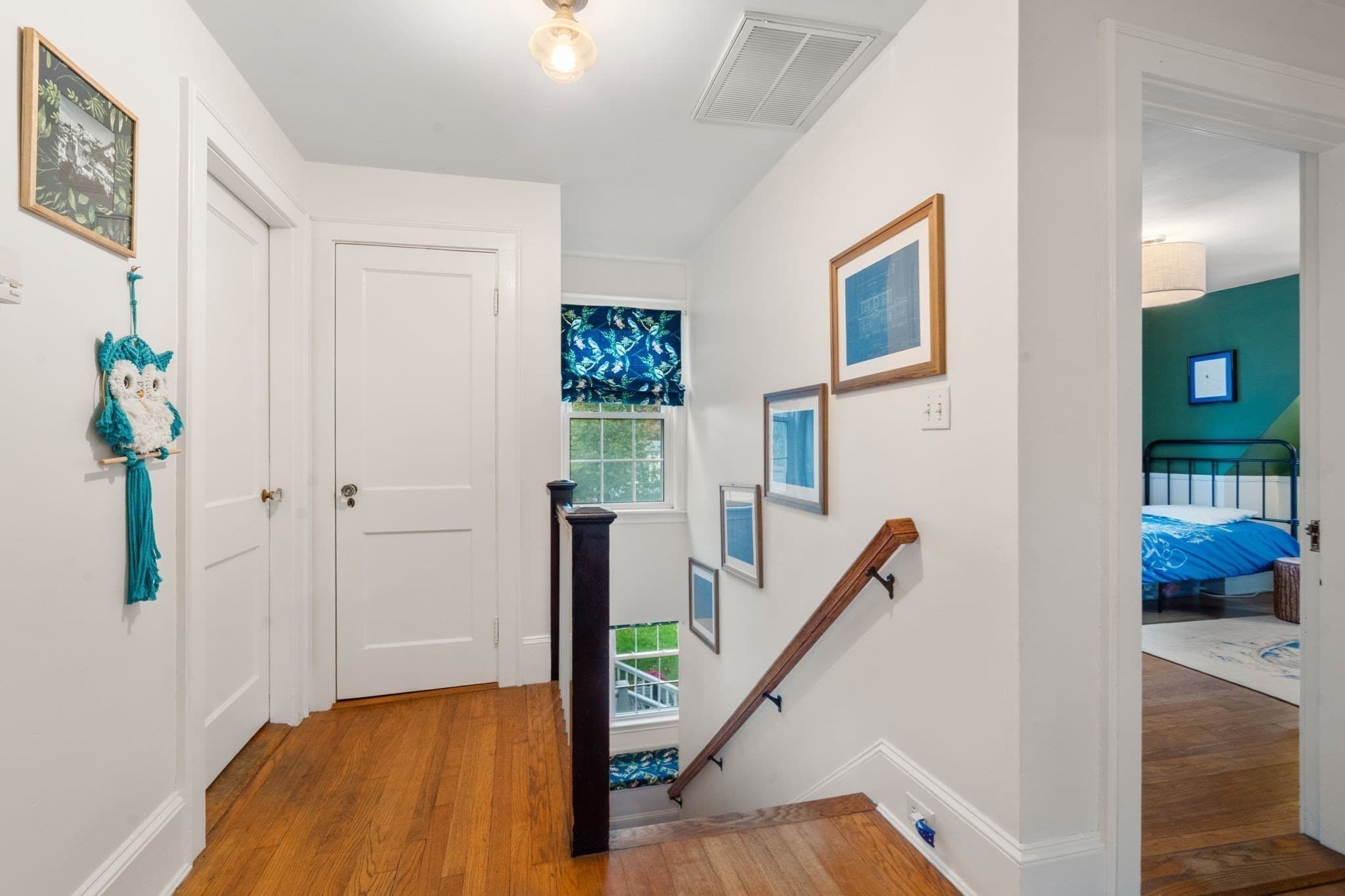 Single Family Residence at 418 Copeland Street, Brockton MA 02301, photo 21 of 32
