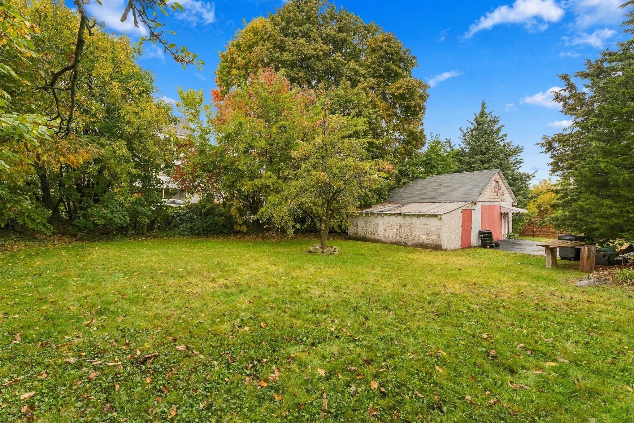 Residential at 14 Coolidge St, Everett MA 02149, photo 16 of 16