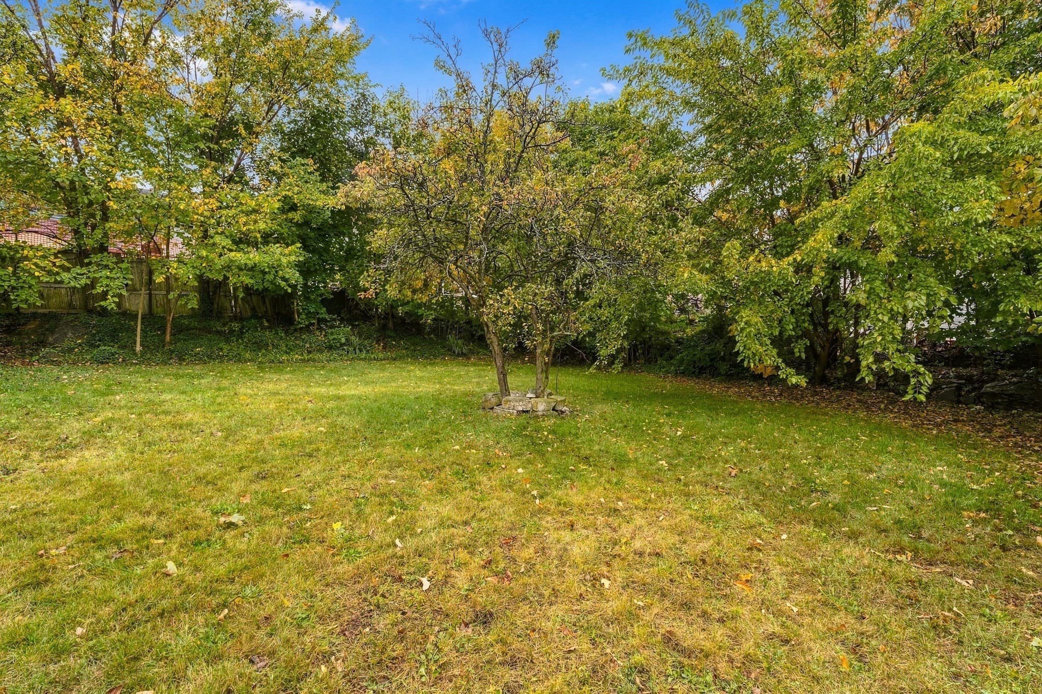 Residential at 14 Coolidge St, Everett MA 02149, photo 15 of 16