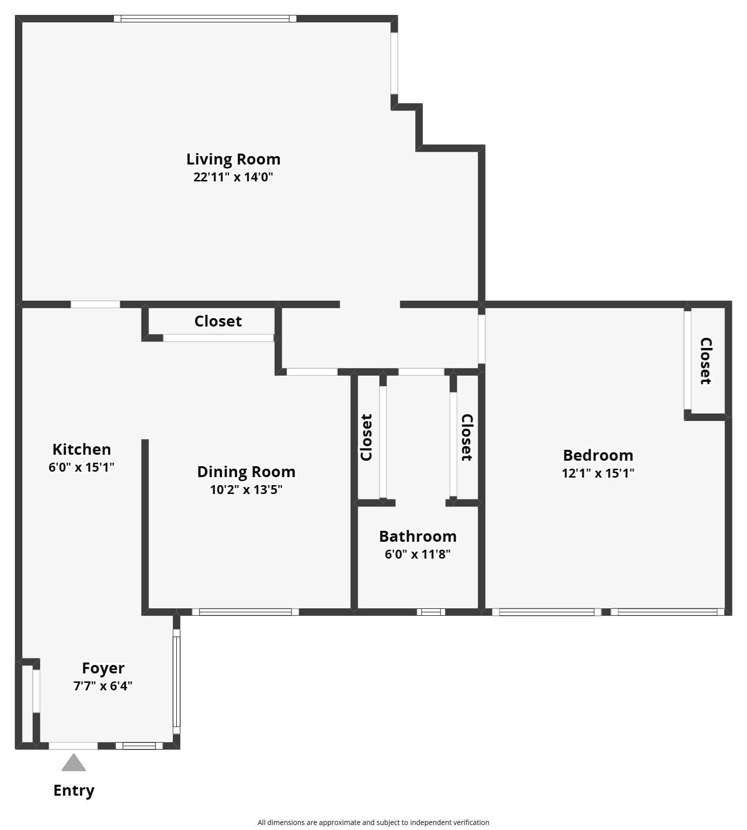 Condominium at 46 Meadowlark Ln # 46, Chicopee MA 01022, photo 27 of 27