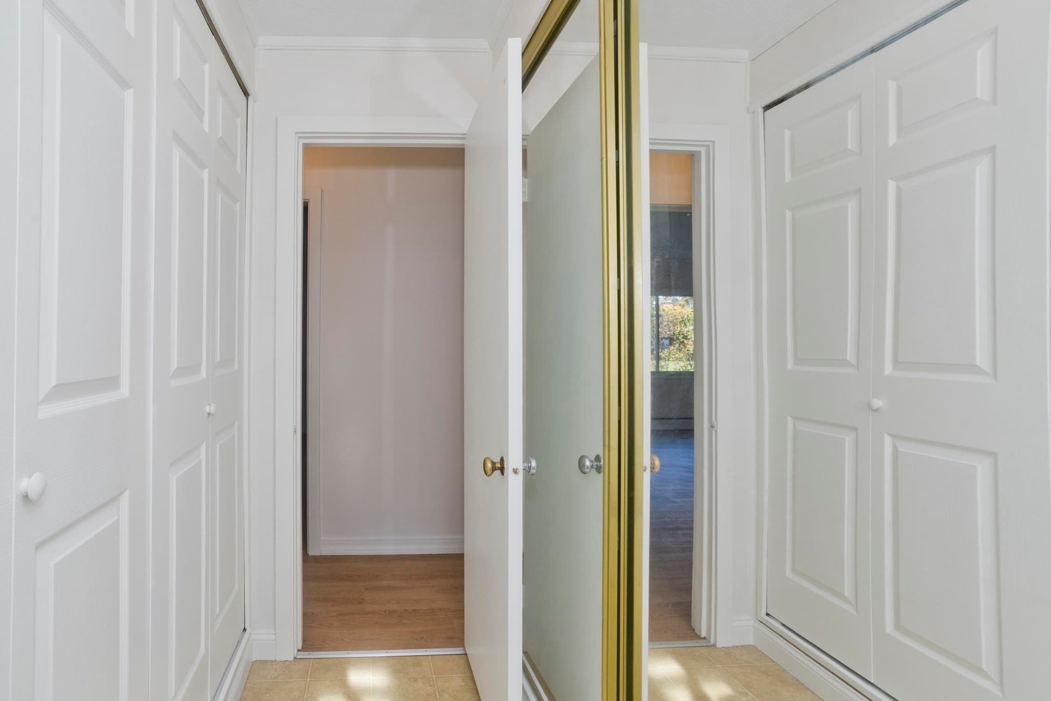 Condominium at 46 Meadowlark Ln # 46, Chicopee MA 01022, photo 16 of 27