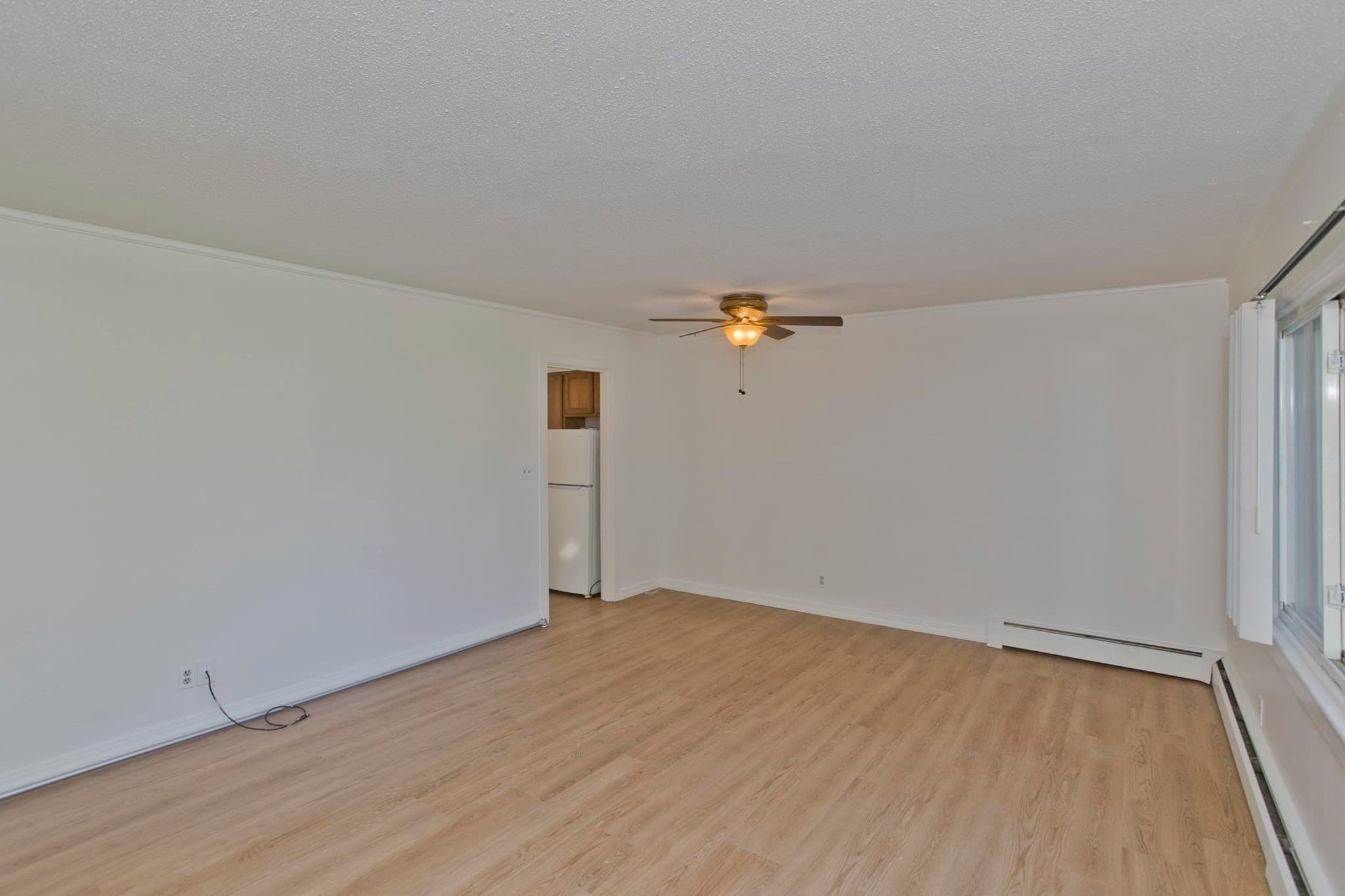 Condominium at 46 Meadowlark Ln # 46, Chicopee MA 01022, photo 20 of 27