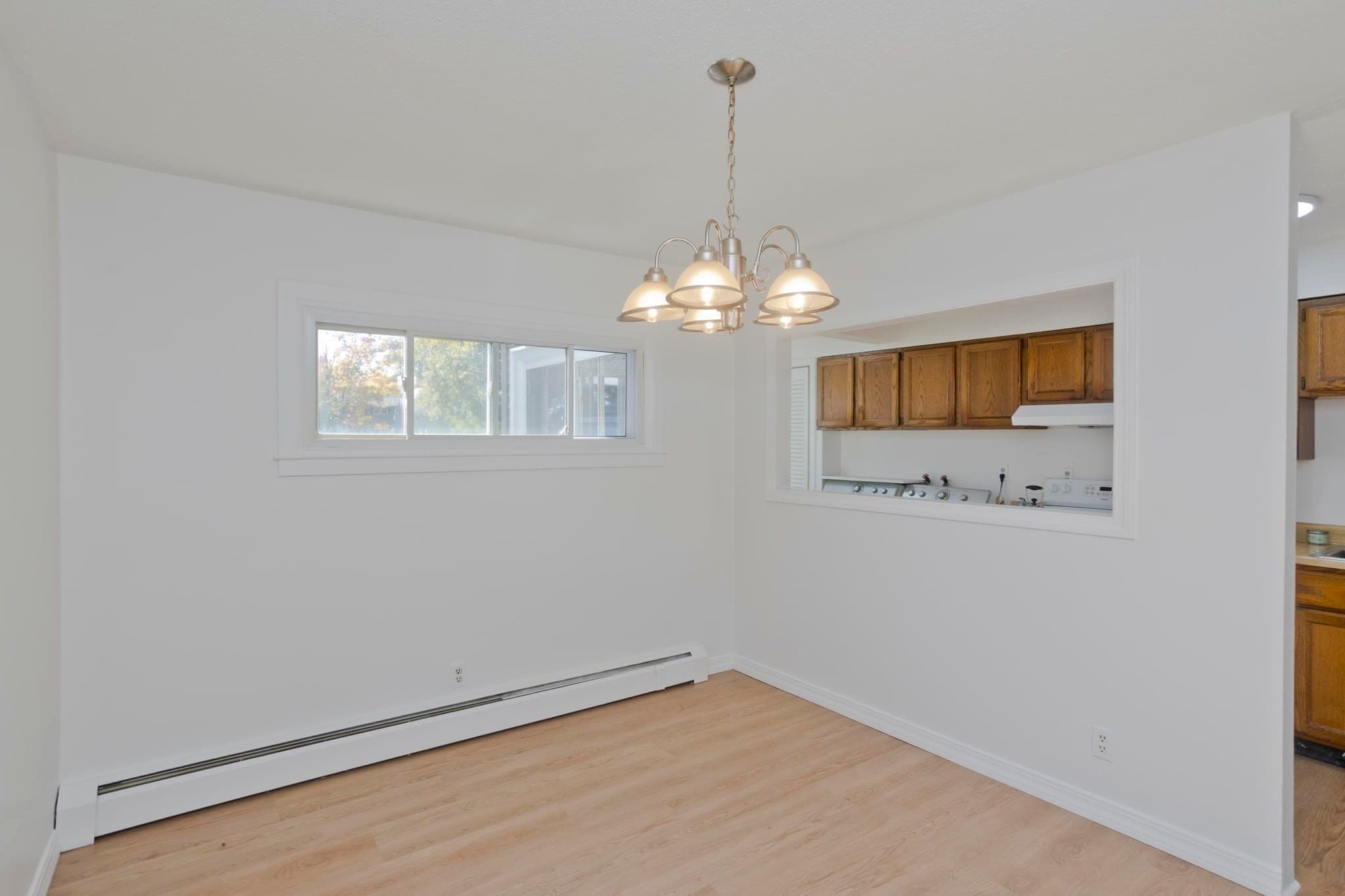 Condominium at 46 Meadowlark Ln # 46, Chicopee MA 01022, photo 9 of 27
