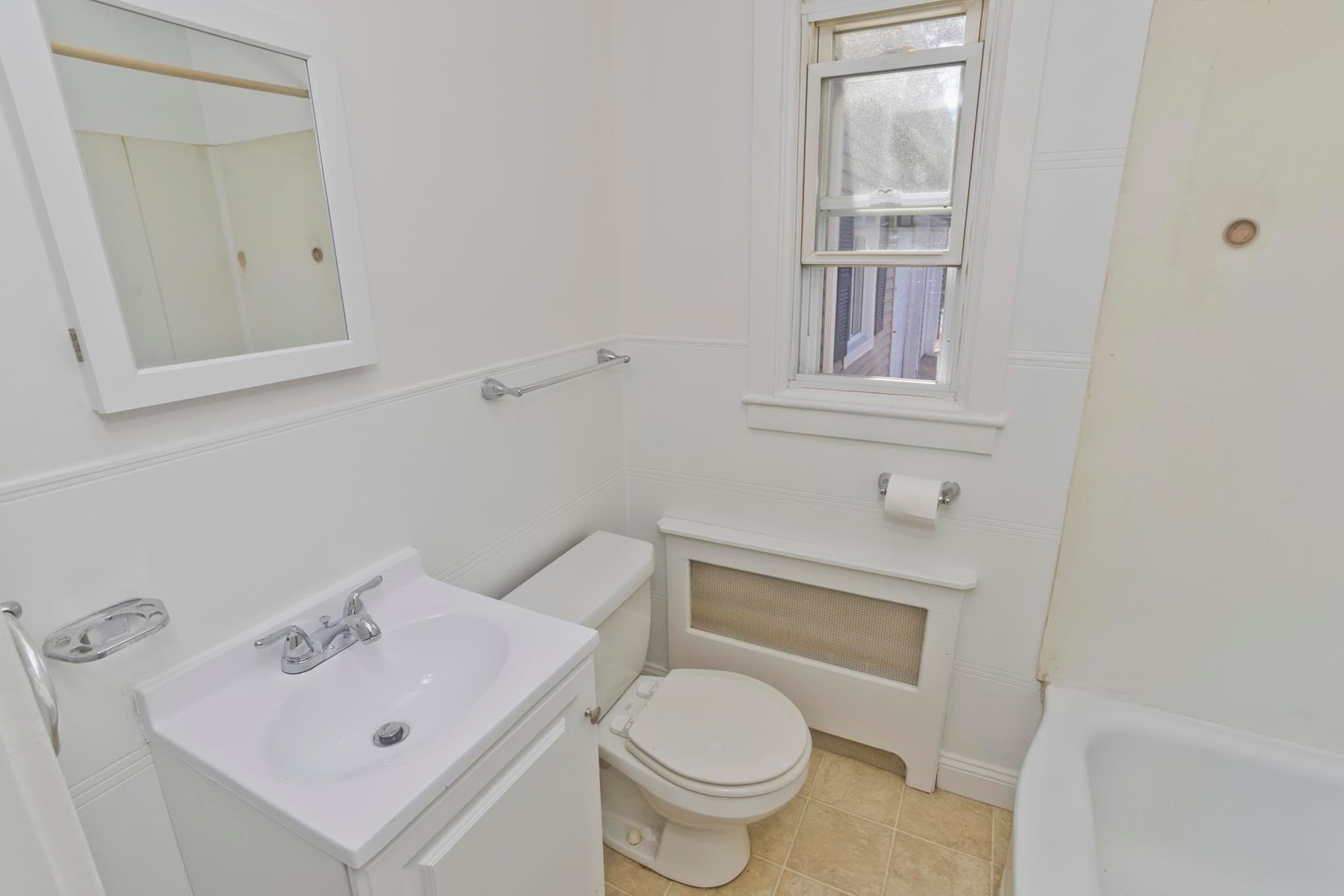 Condominium at 46 Meadowlark Ln # 46, Chicopee MA 01022, photo 15 of 27