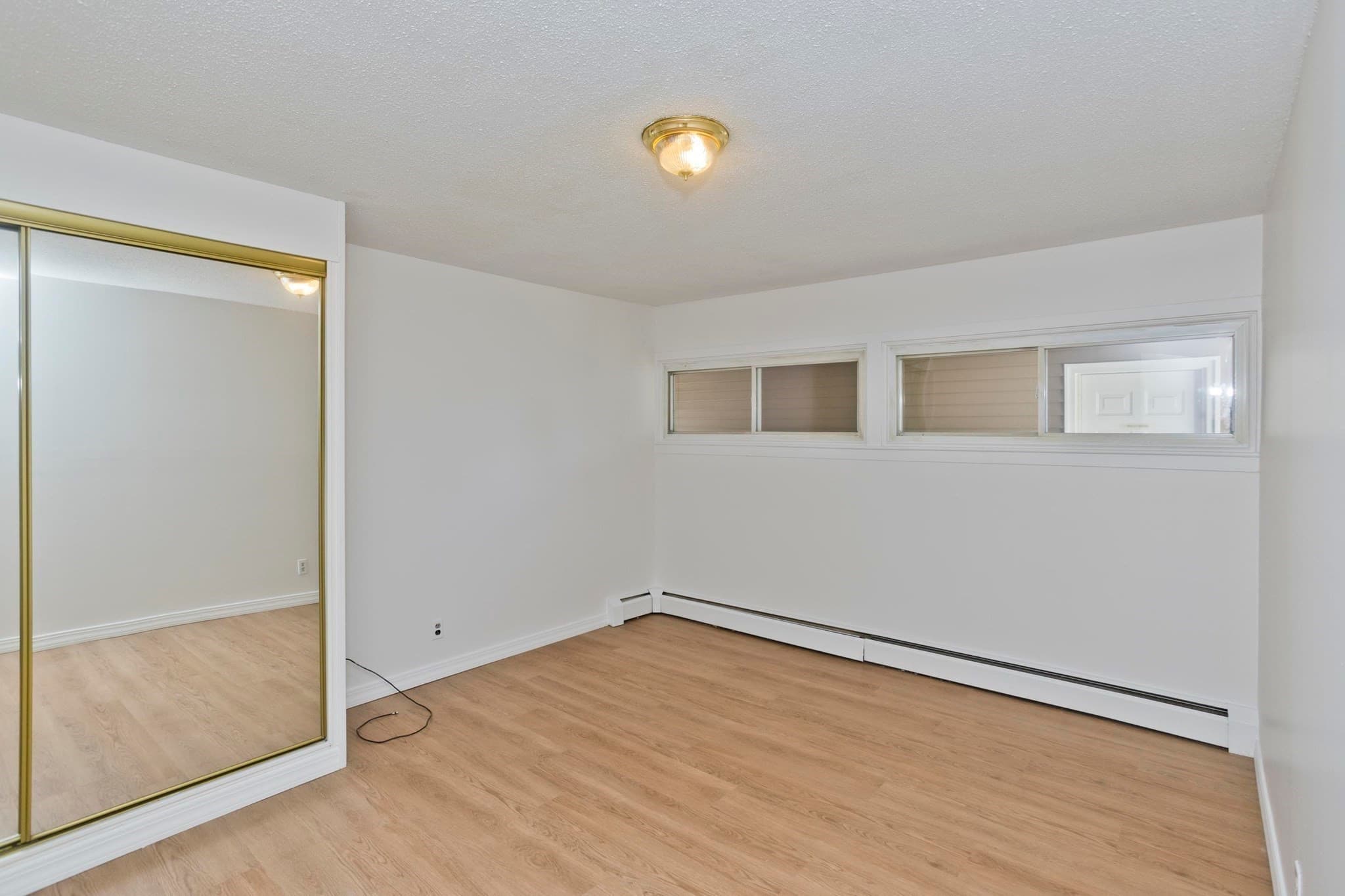 Condominium at 46 Meadowlark Ln # 46, Chicopee MA 01022, photo 11 of 27