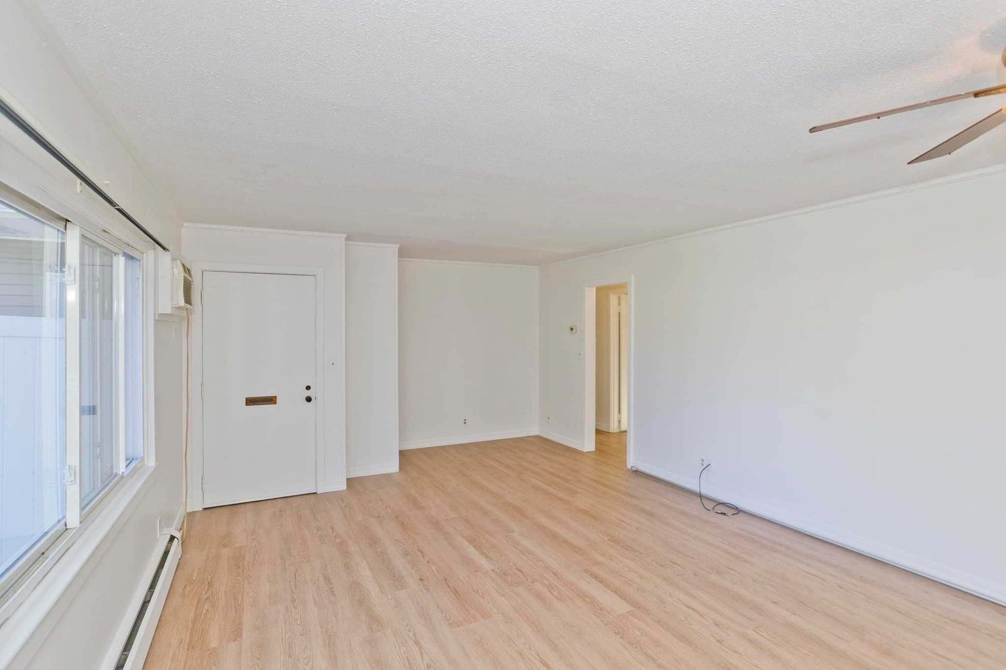 Condominium at 46 Meadowlark Ln # 46, Chicopee MA 01022, photo 19 of 27