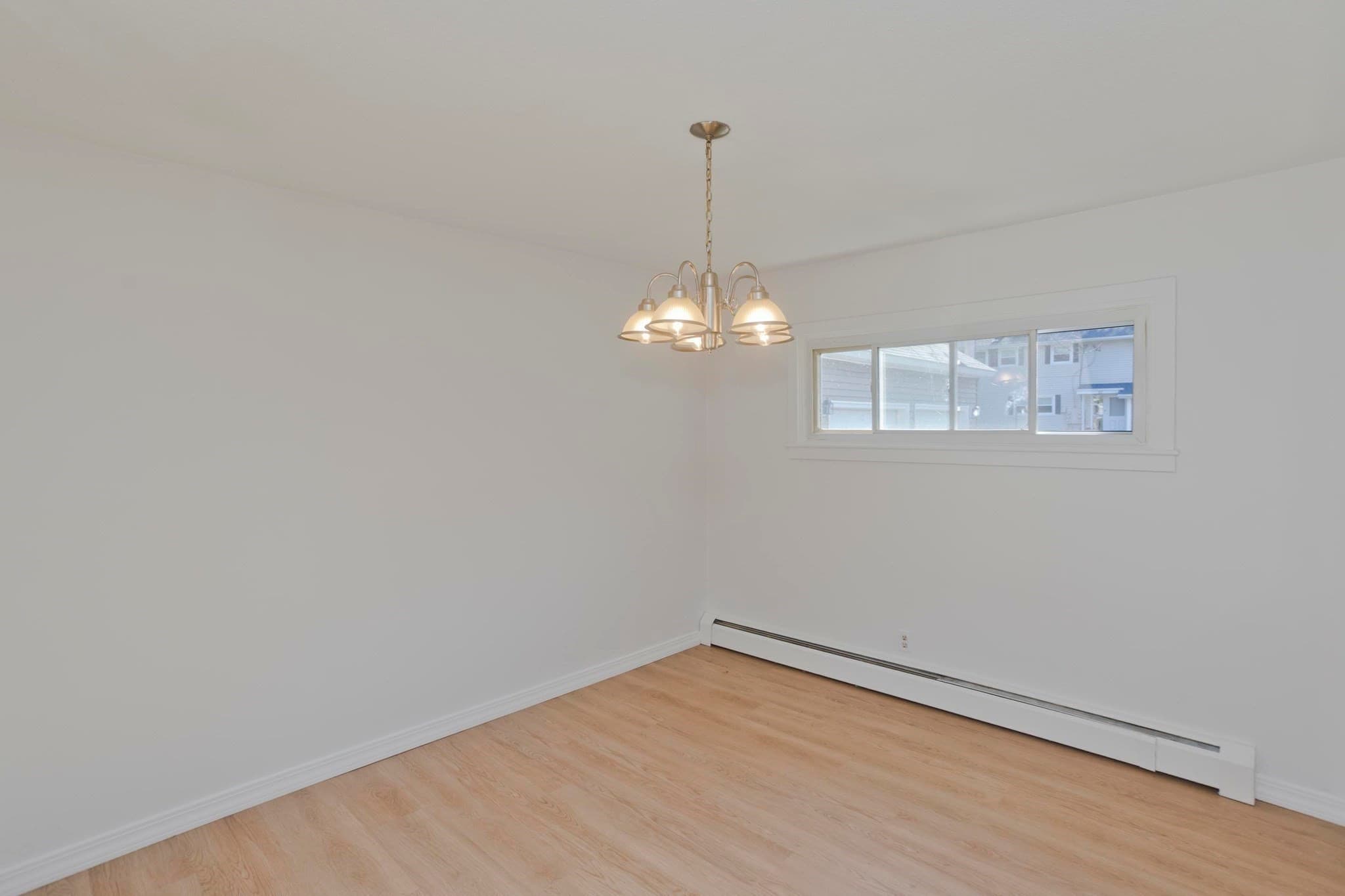 Condominium at 46 Meadowlark Ln # 46, Chicopee MA 01022, photo 8 of 27