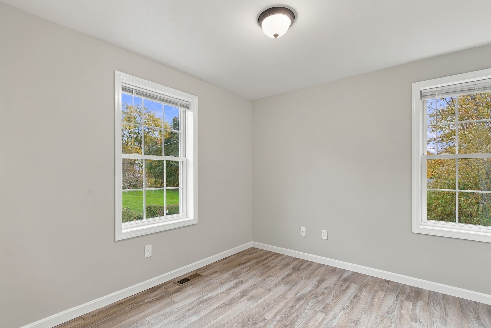 Single Family Residence at 32 Arcadia Road, Swansea MA 02777, photo 23 of 41