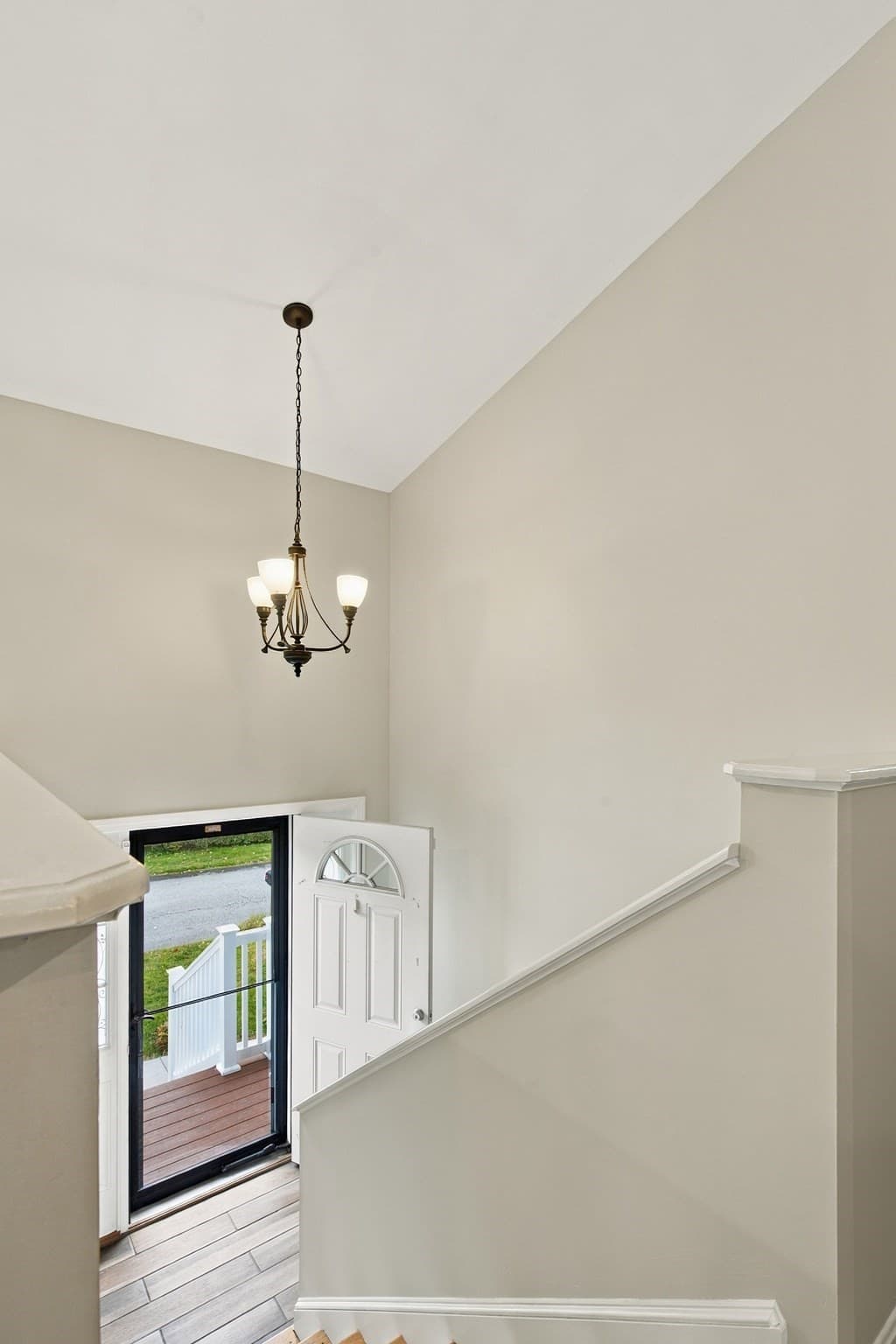 Single Family Residence at 32 Arcadia Road, Swansea MA 02777, photo 13 of 41