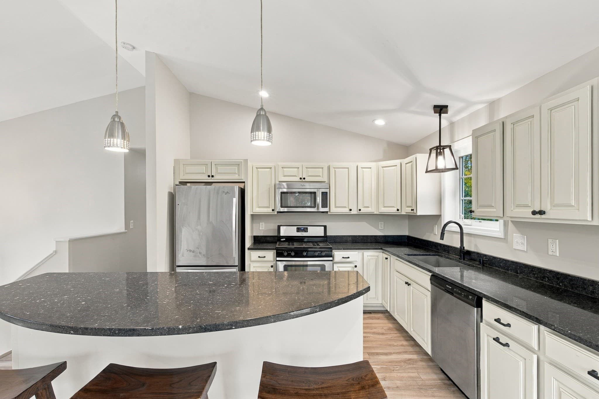 Single Family Residence at 32 Arcadia Road, Swansea MA 02777, photo 7 of 41