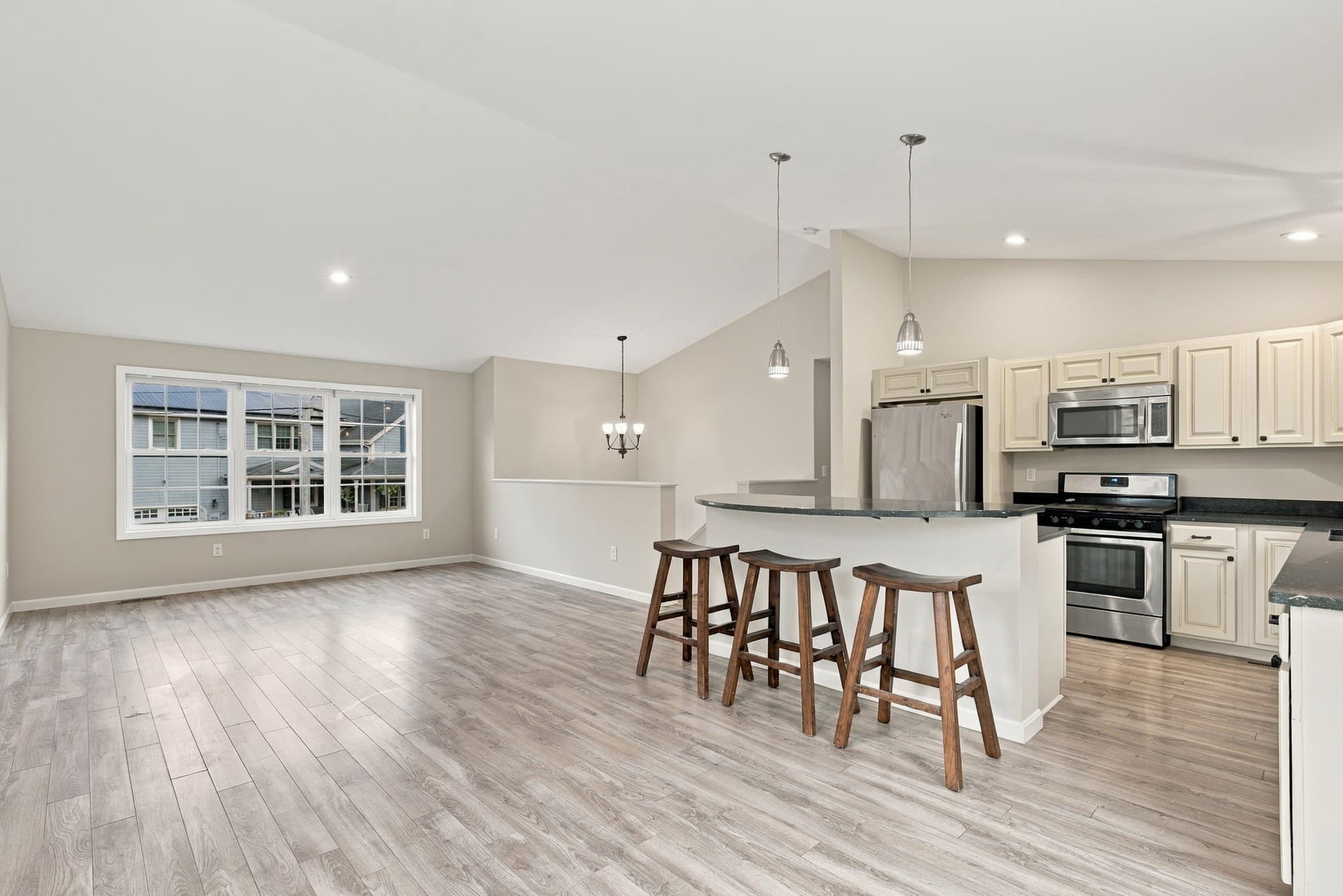 Single Family Residence at 32 Arcadia Road, Swansea MA 02777, photo 3 of 41