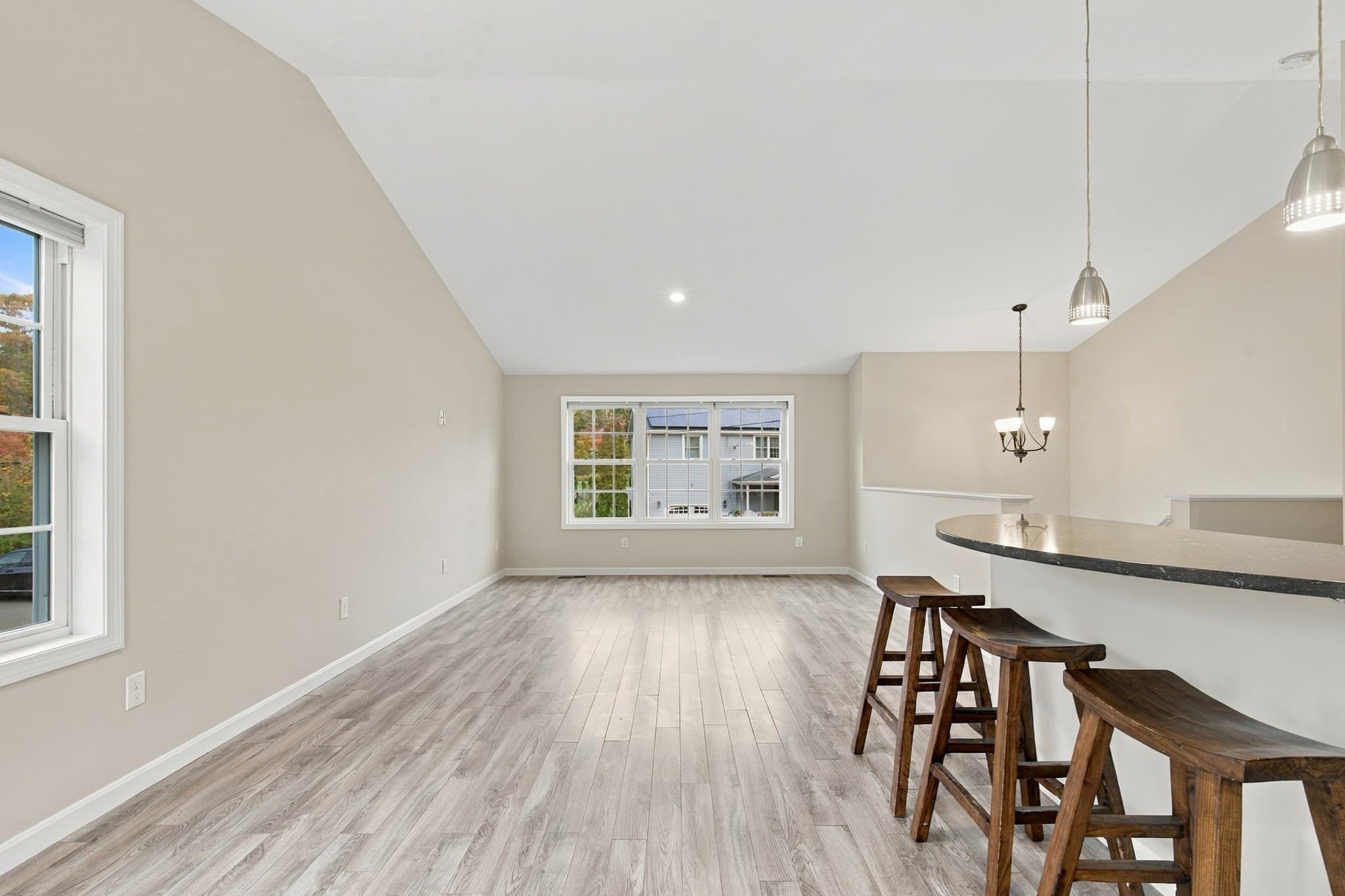 Single Family Residence at 32 Arcadia Road, Swansea MA 02777, photo 5 of 41
