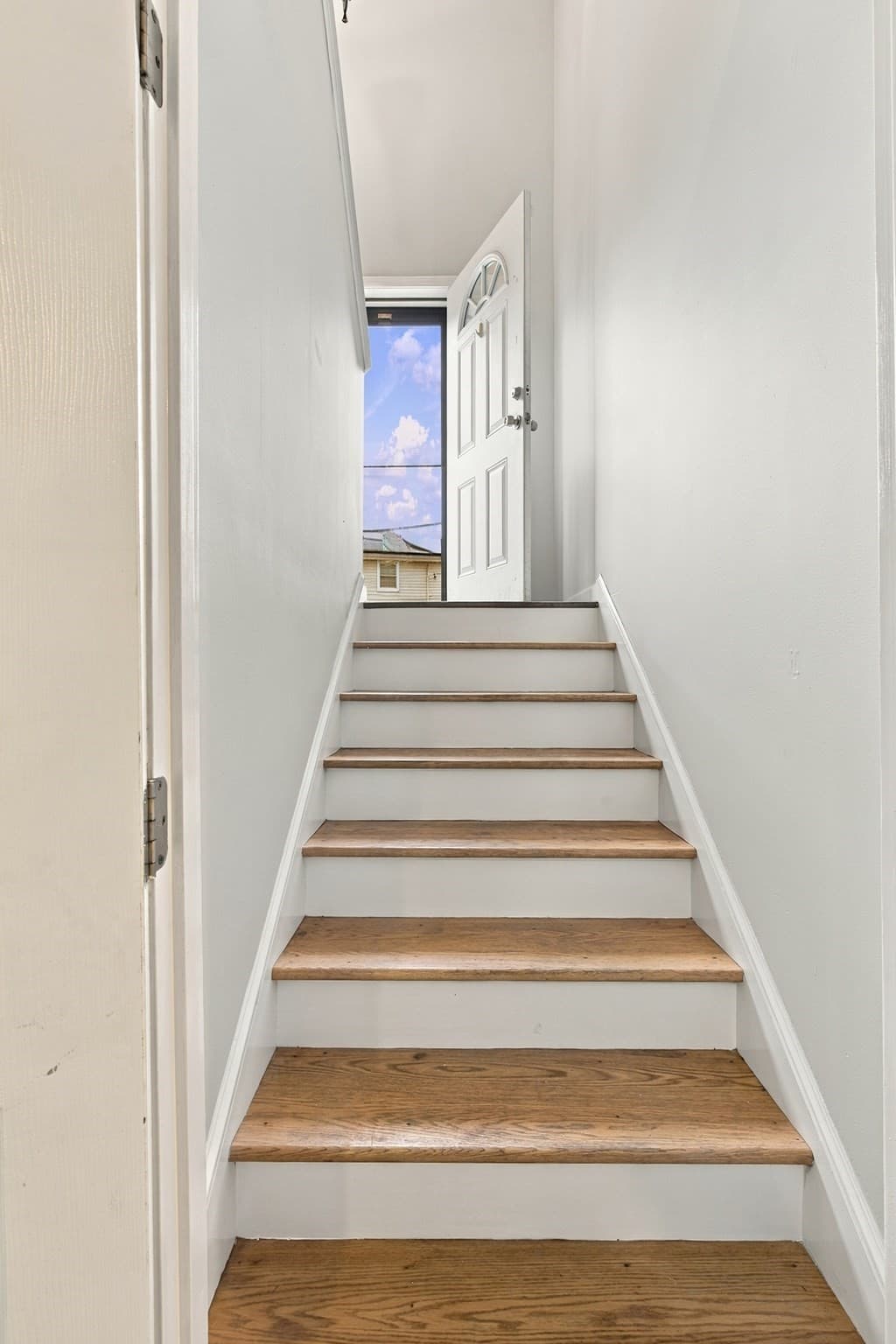 Single Family Residence at 32 Arcadia Road, Swansea MA 02777, photo 30 of 41