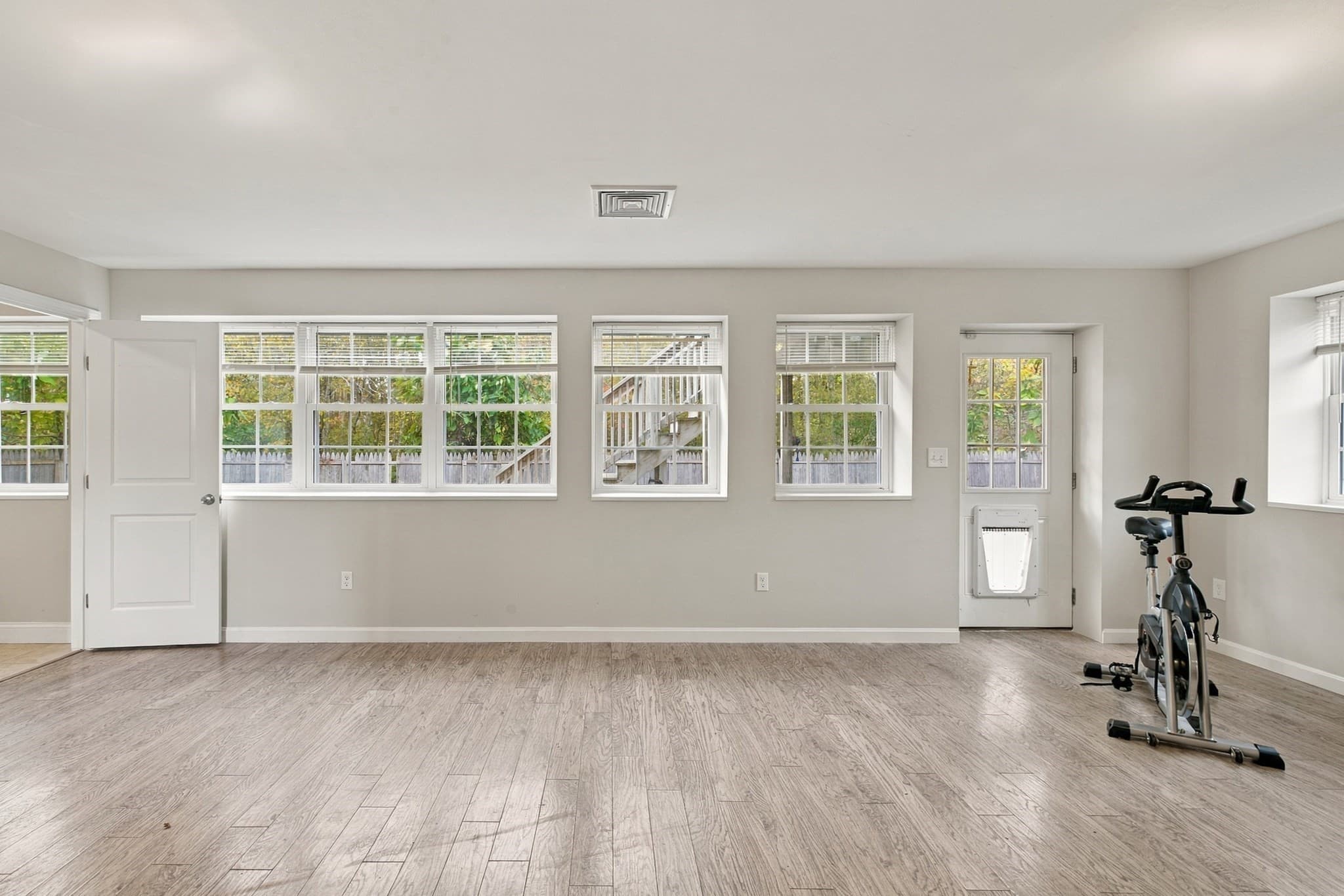 Single Family Residence at 32 Arcadia Road, Swansea MA 02777, photo 33 of 41