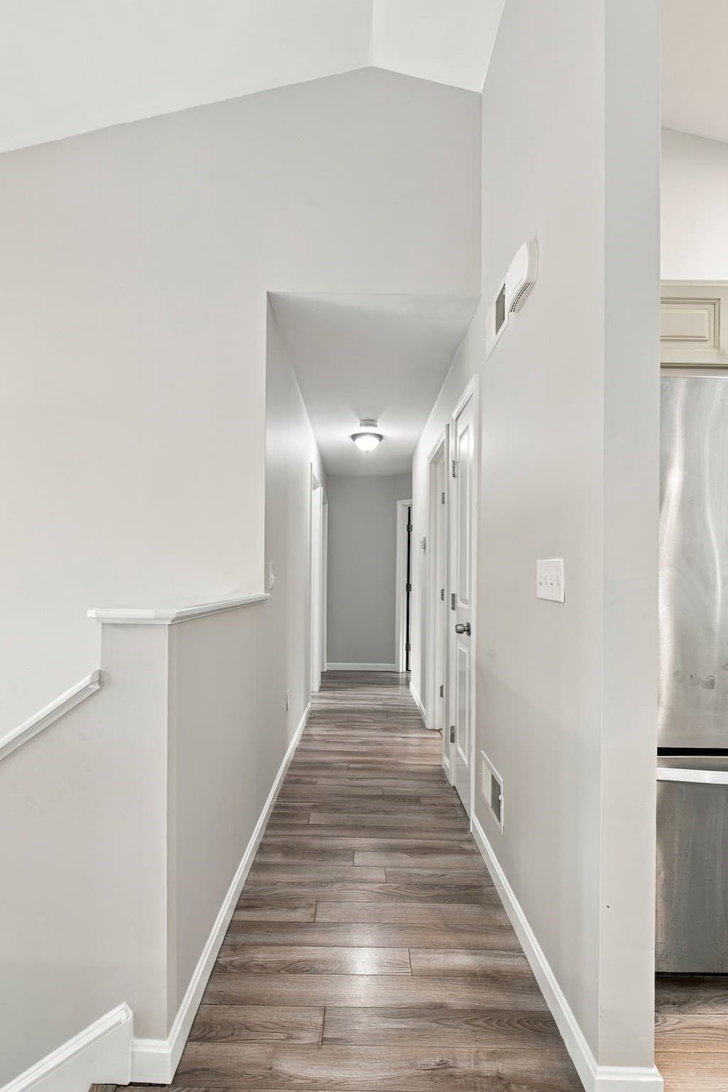 Single Family Residence at 32 Arcadia Road, Swansea MA 02777, photo 14 of 41