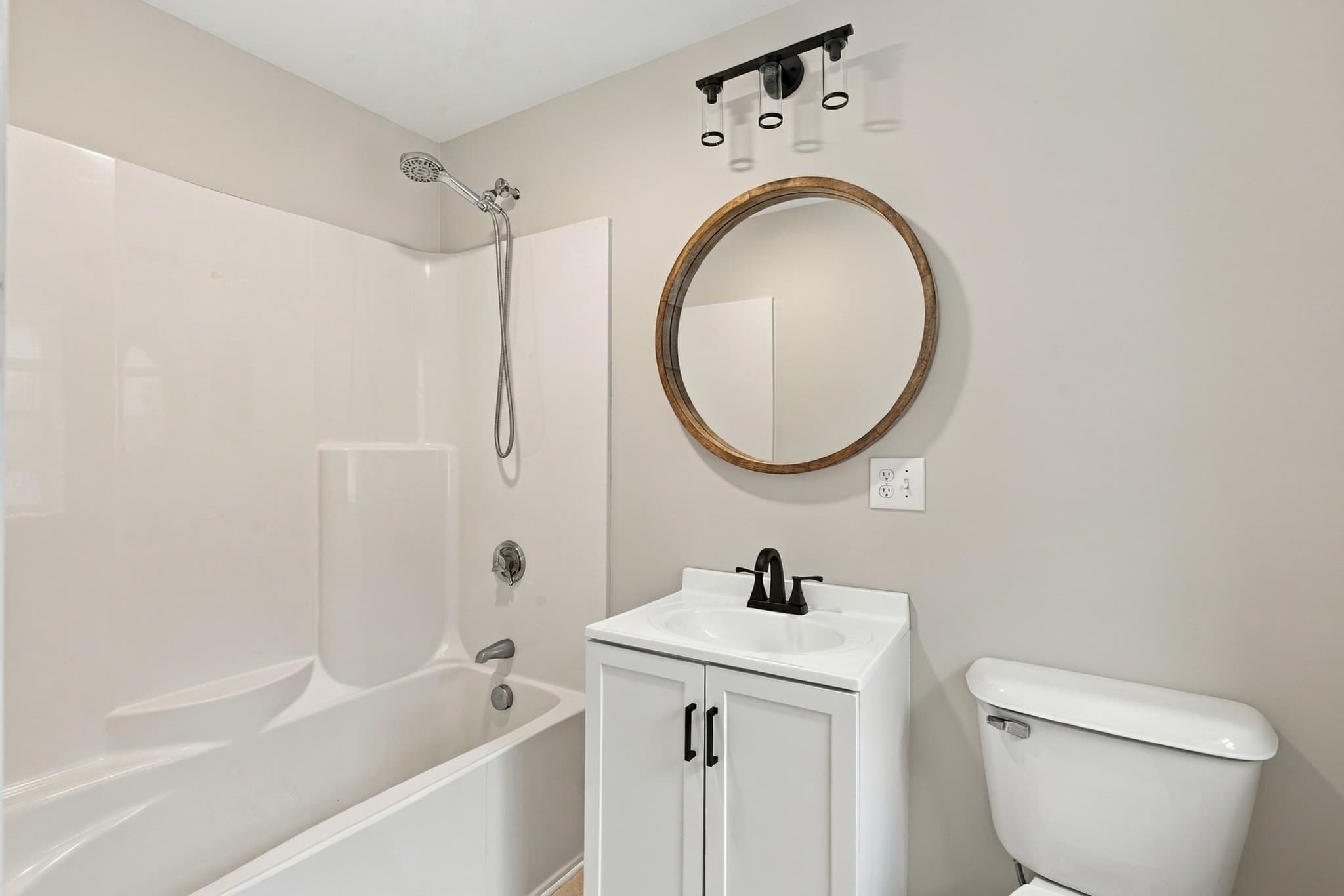 Single Family Residence at 32 Arcadia Road, Swansea MA 02777, photo 35 of 41