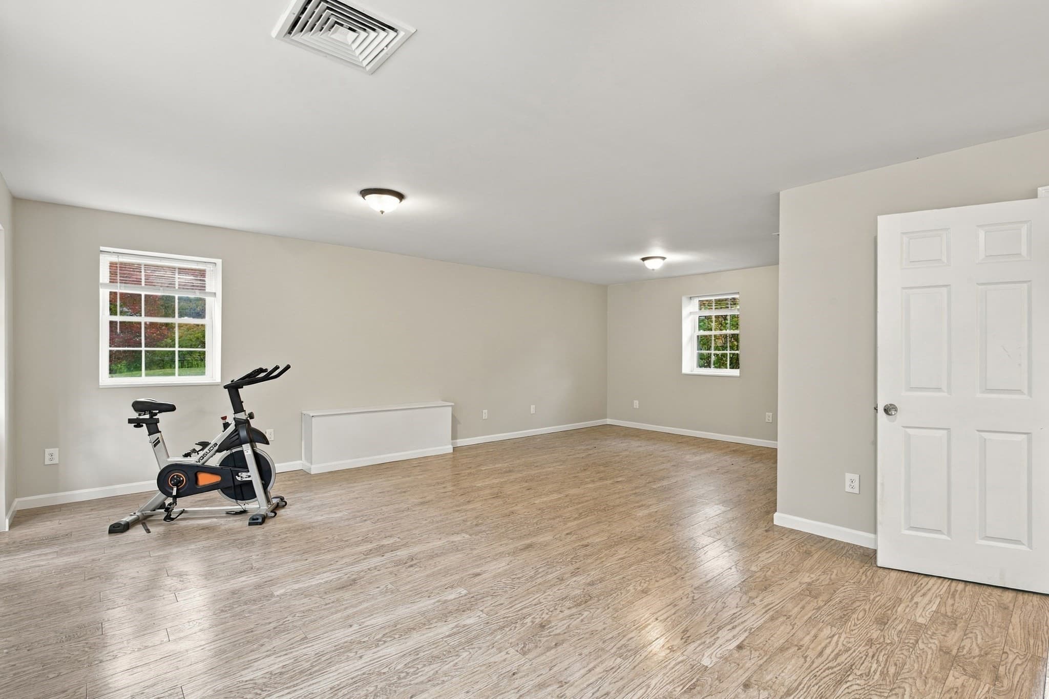 Single Family Residence at 32 Arcadia Road, Swansea MA 02777, photo 31 of 41