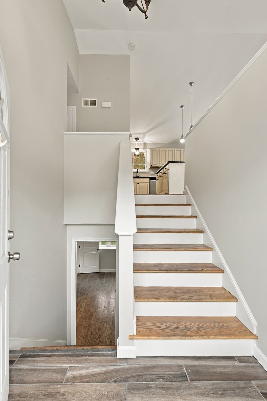 Single Family Residence at 32 Arcadia Road, Swansea MA 02777, photo 29 of 41