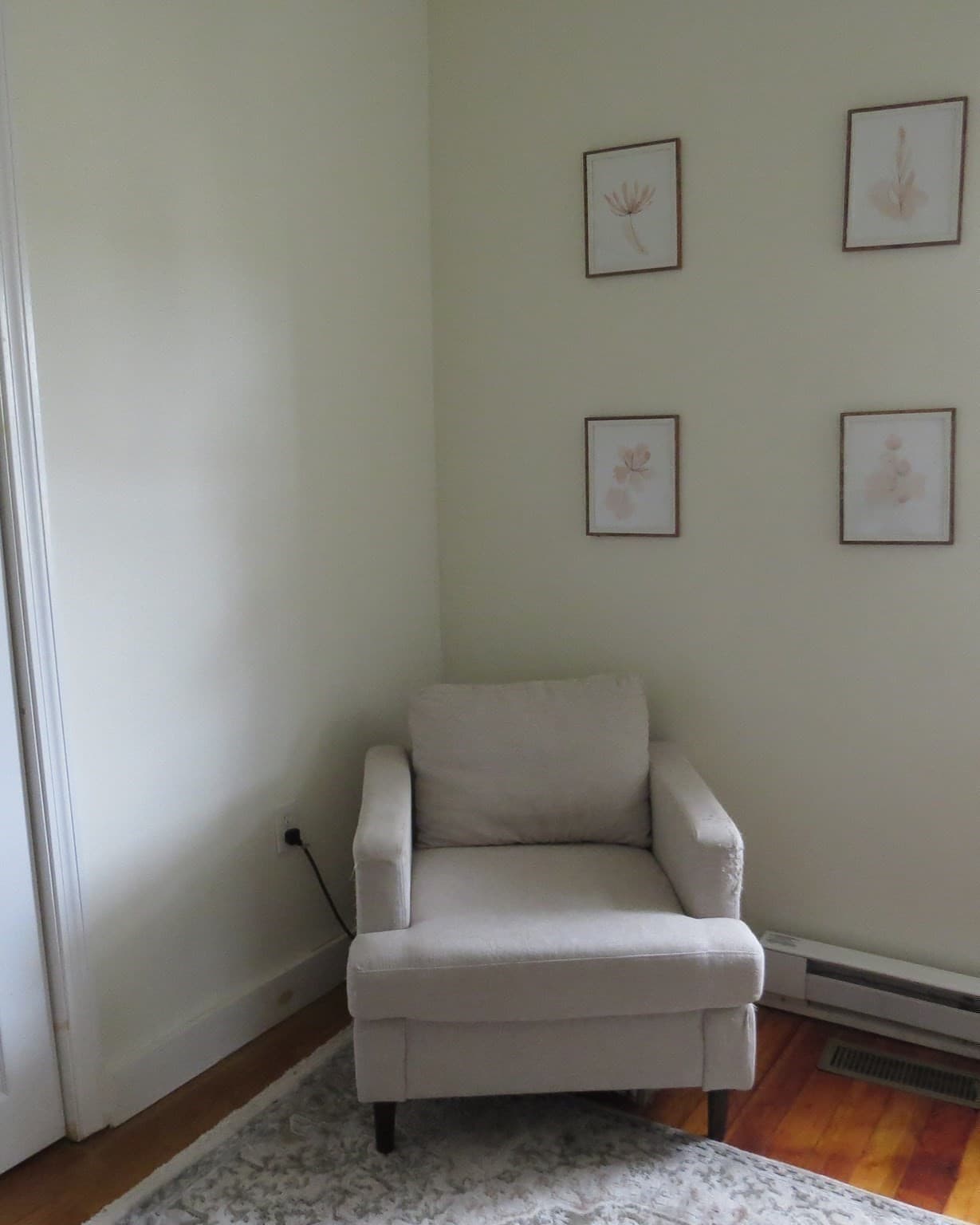 Single Family Residence at 11 Sonoma Dr, Worcester MA 01605, photo 27 of 34