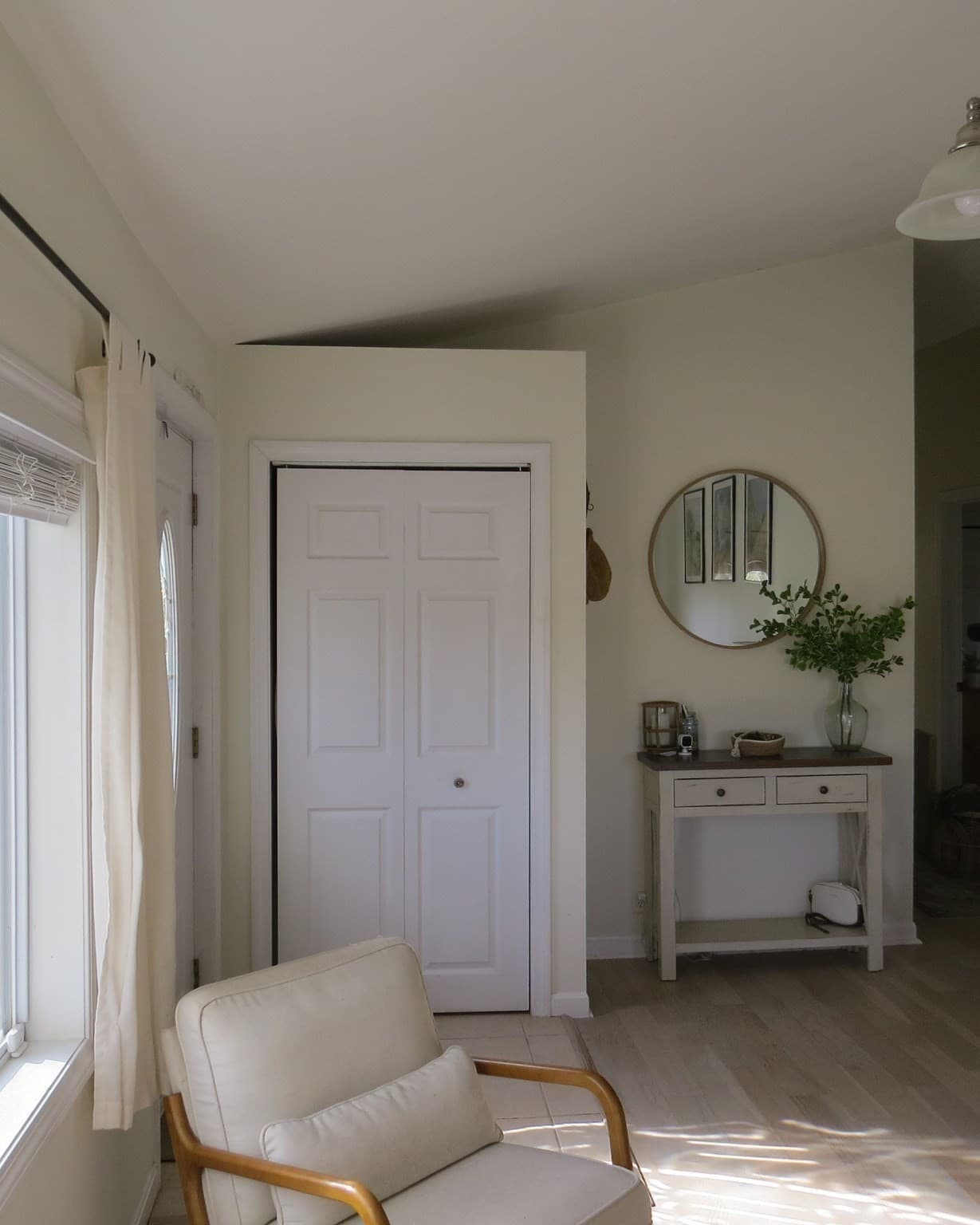 Single Family Residence at 11 Sonoma Dr, Worcester MA 01605, photo 13 of 34