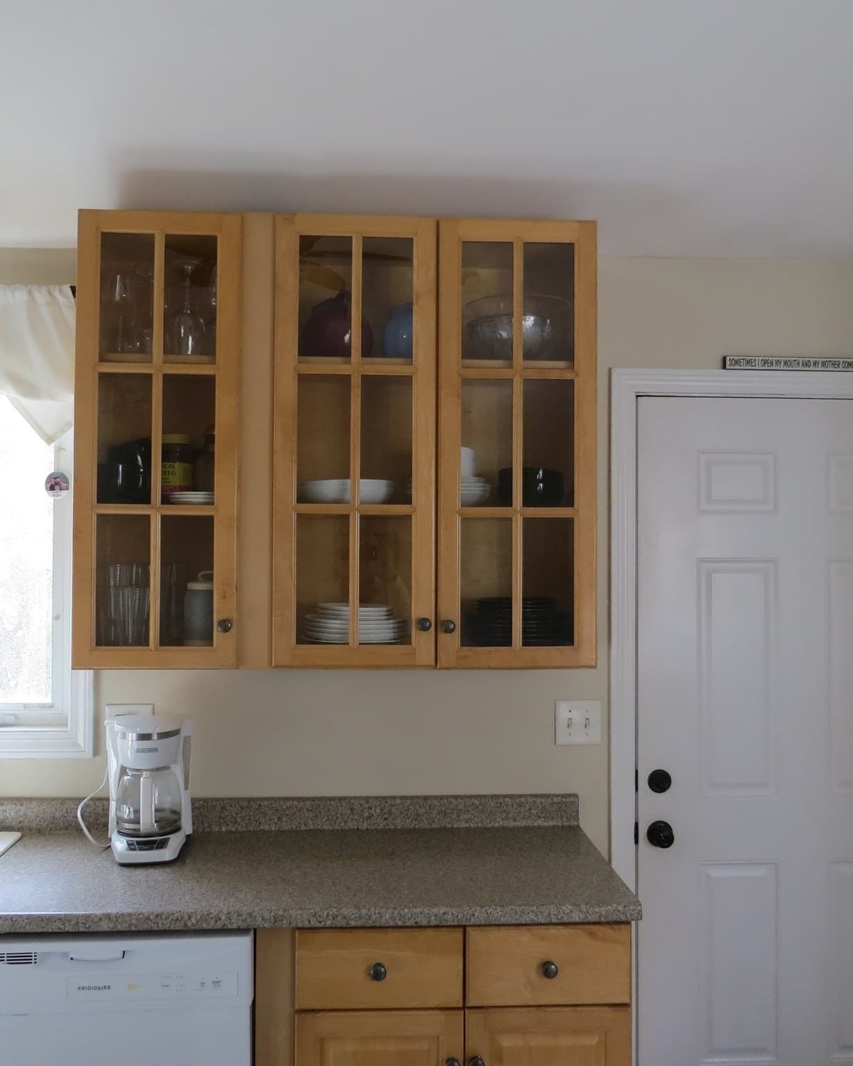 Single Family Residence at 11 Sonoma Dr, Worcester MA 01605, photo 17 of 34