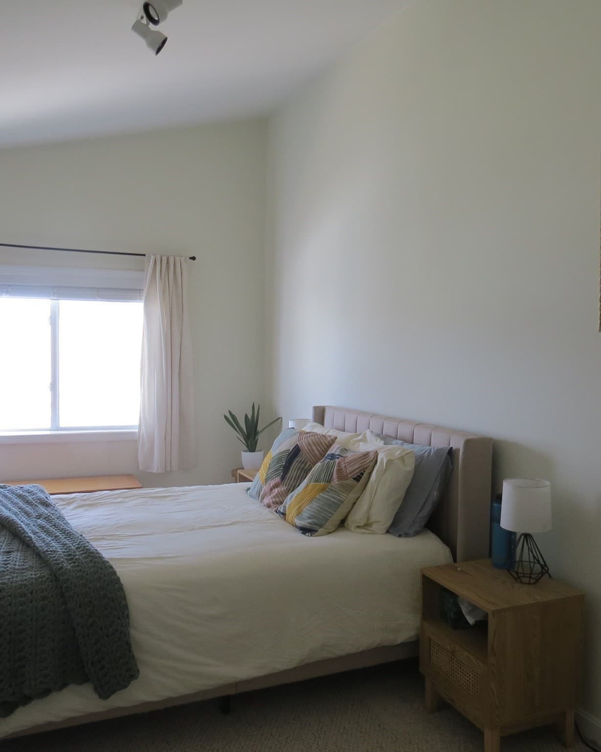 Single Family Residence at 11 Sonoma Dr, Worcester MA 01605, photo 22 of 34