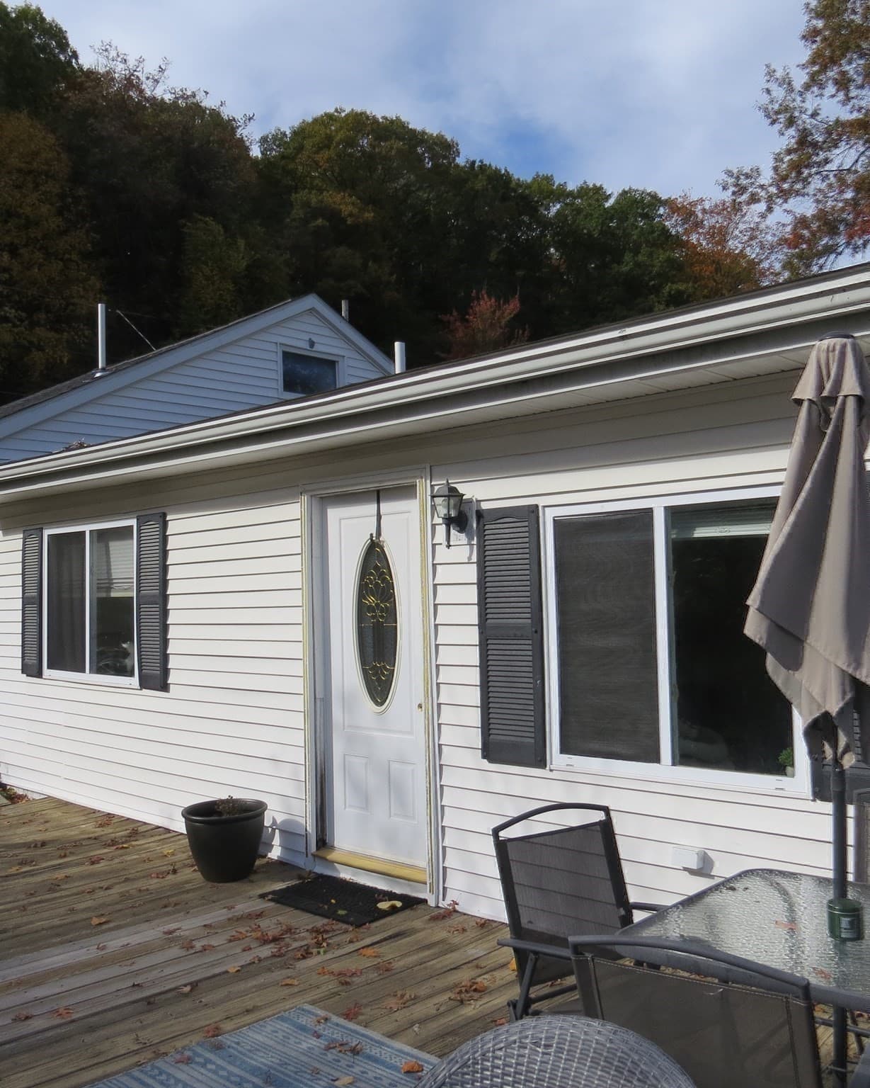 Single Family Residence at 11 Sonoma Dr, Worcester MA 01605, photo 32 of 34